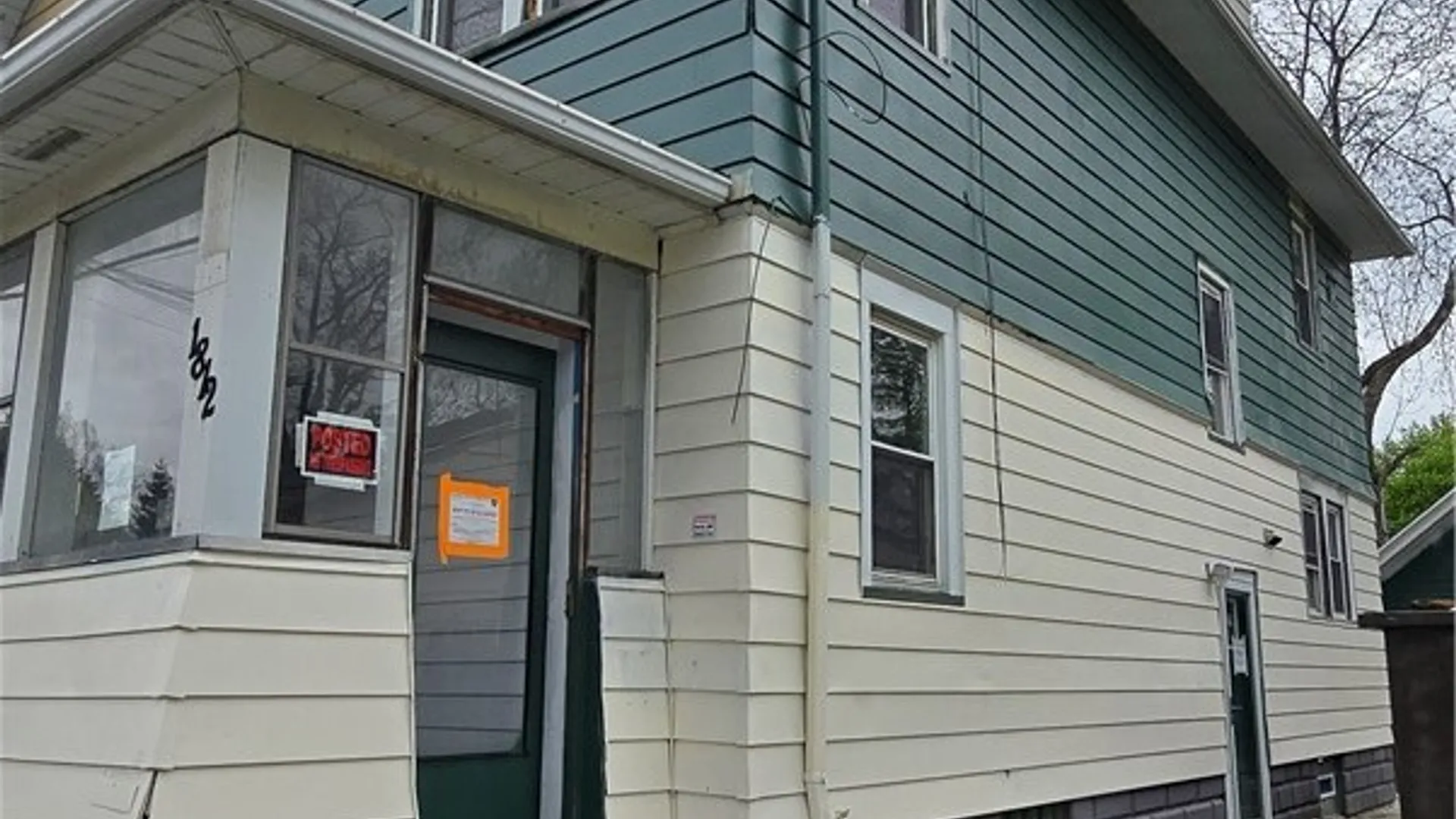 Property at 1812 Goodman Street, Irondequoit, NY 14609 24