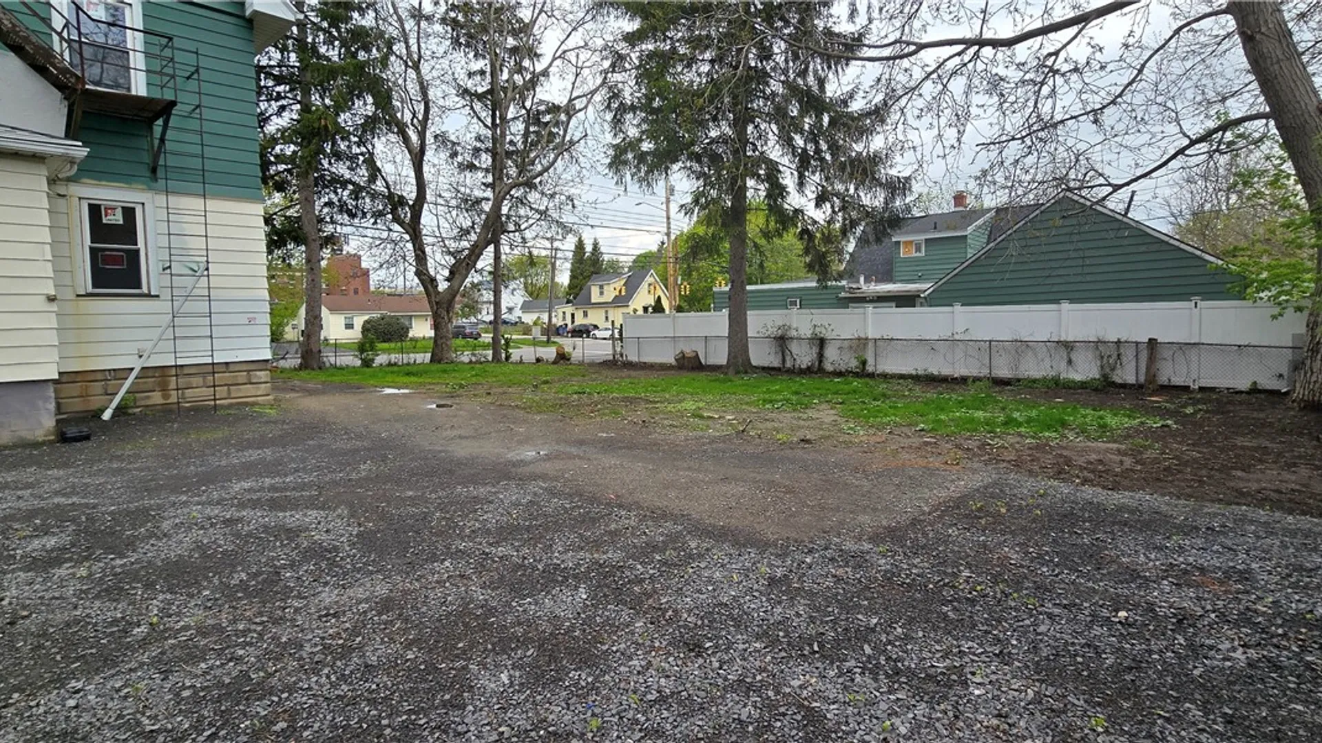 Property at 1812 Goodman Street, Irondequoit, NY 14609 27