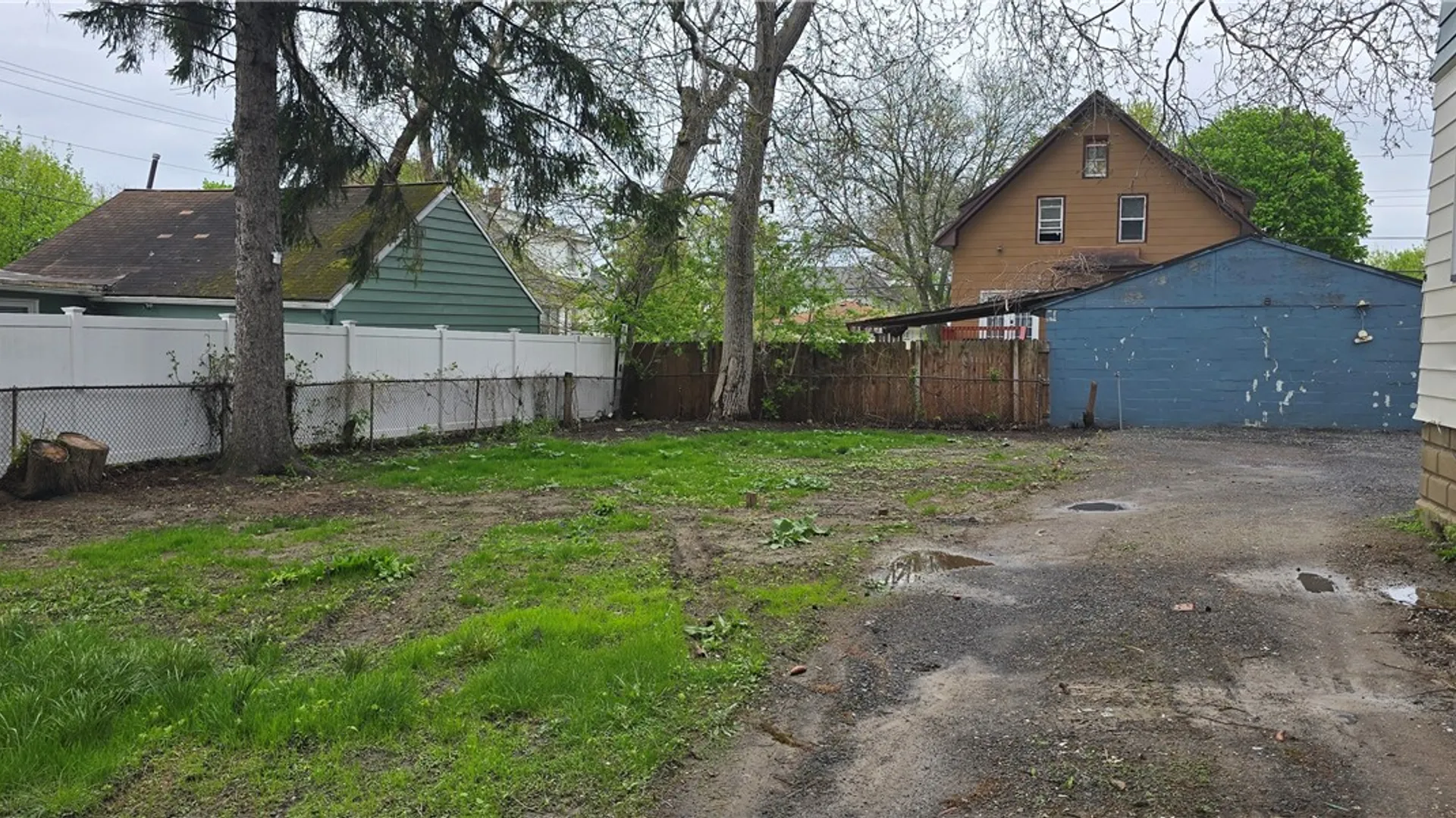 Property at 1812 Goodman Street, Irondequoit, NY 14609 28