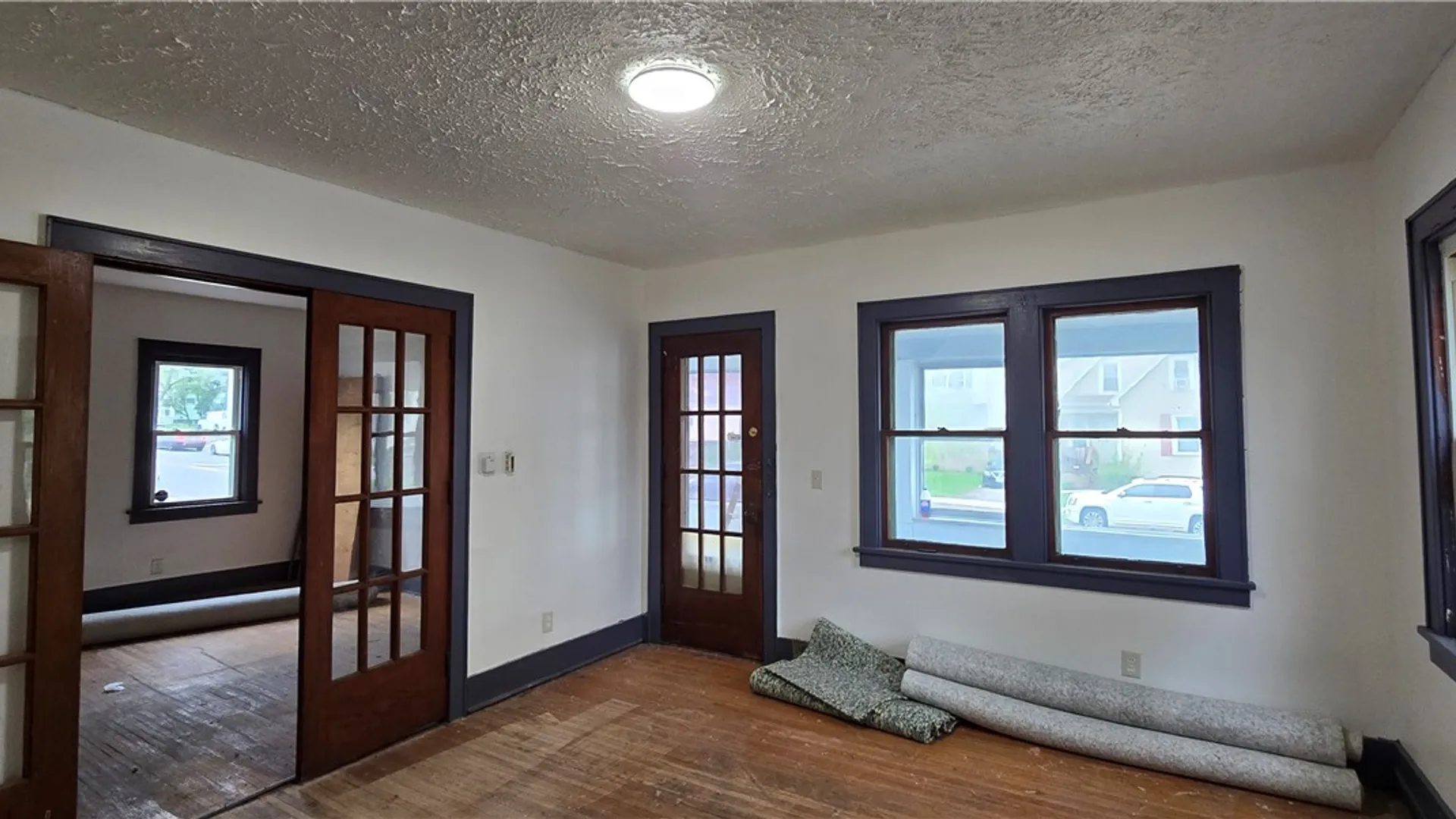 Property at 1812 Goodman Street, Irondequoit, NY 14609 3