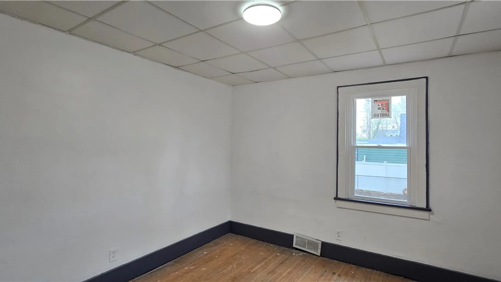 Property at 1812 Goodman Street, Irondequoit, NY 14609 31
