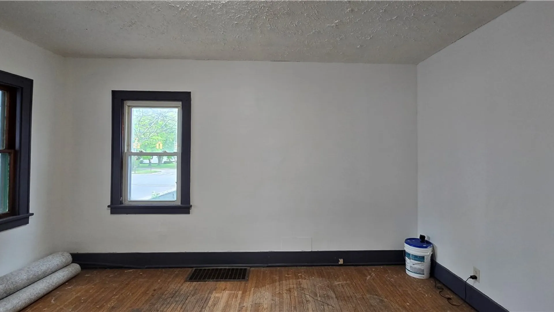 Property at 1812 Goodman Street, Irondequoit, NY 14609 4