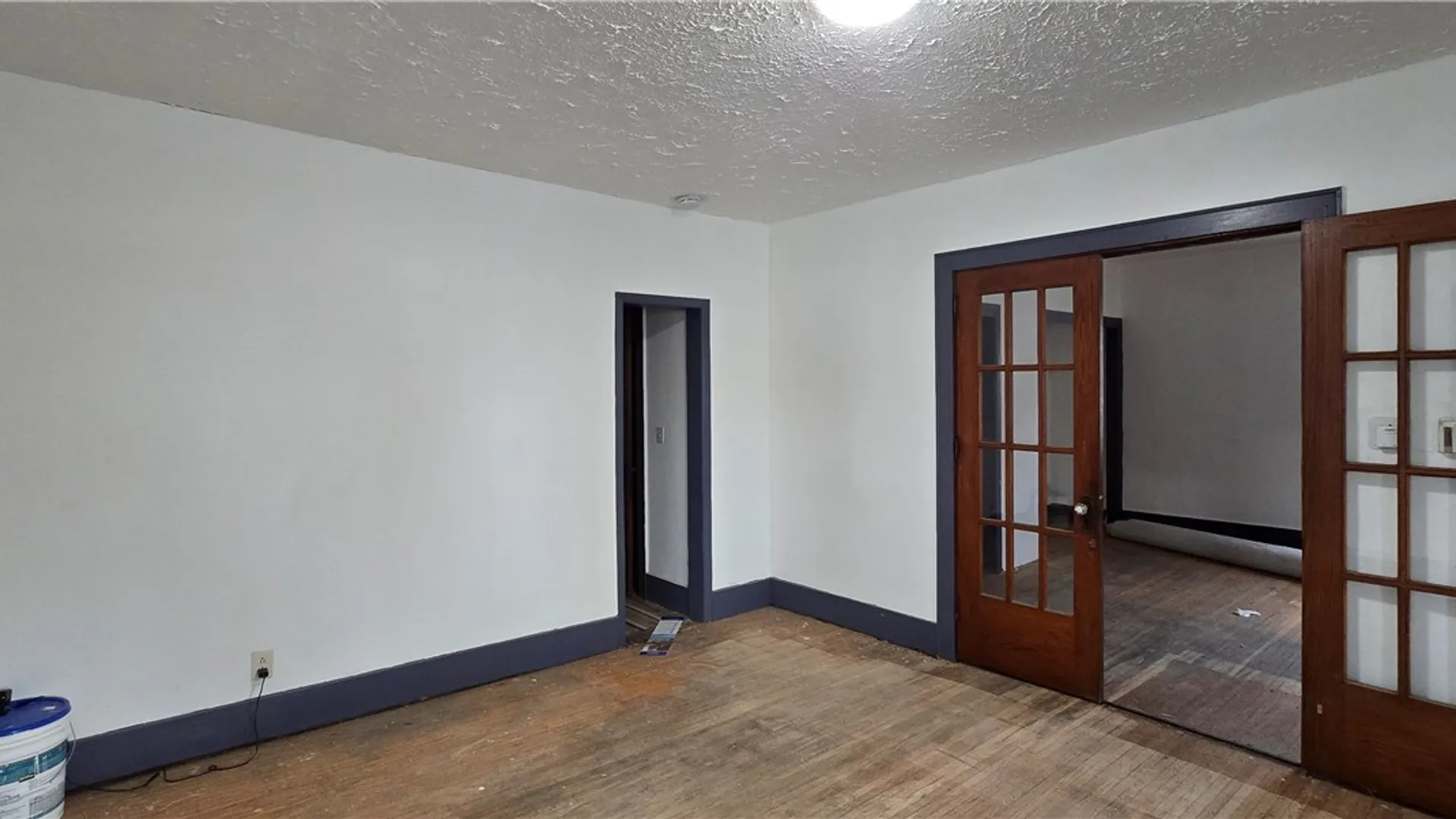 Property at 1812 Goodman Street, Irondequoit, NY 14609 5