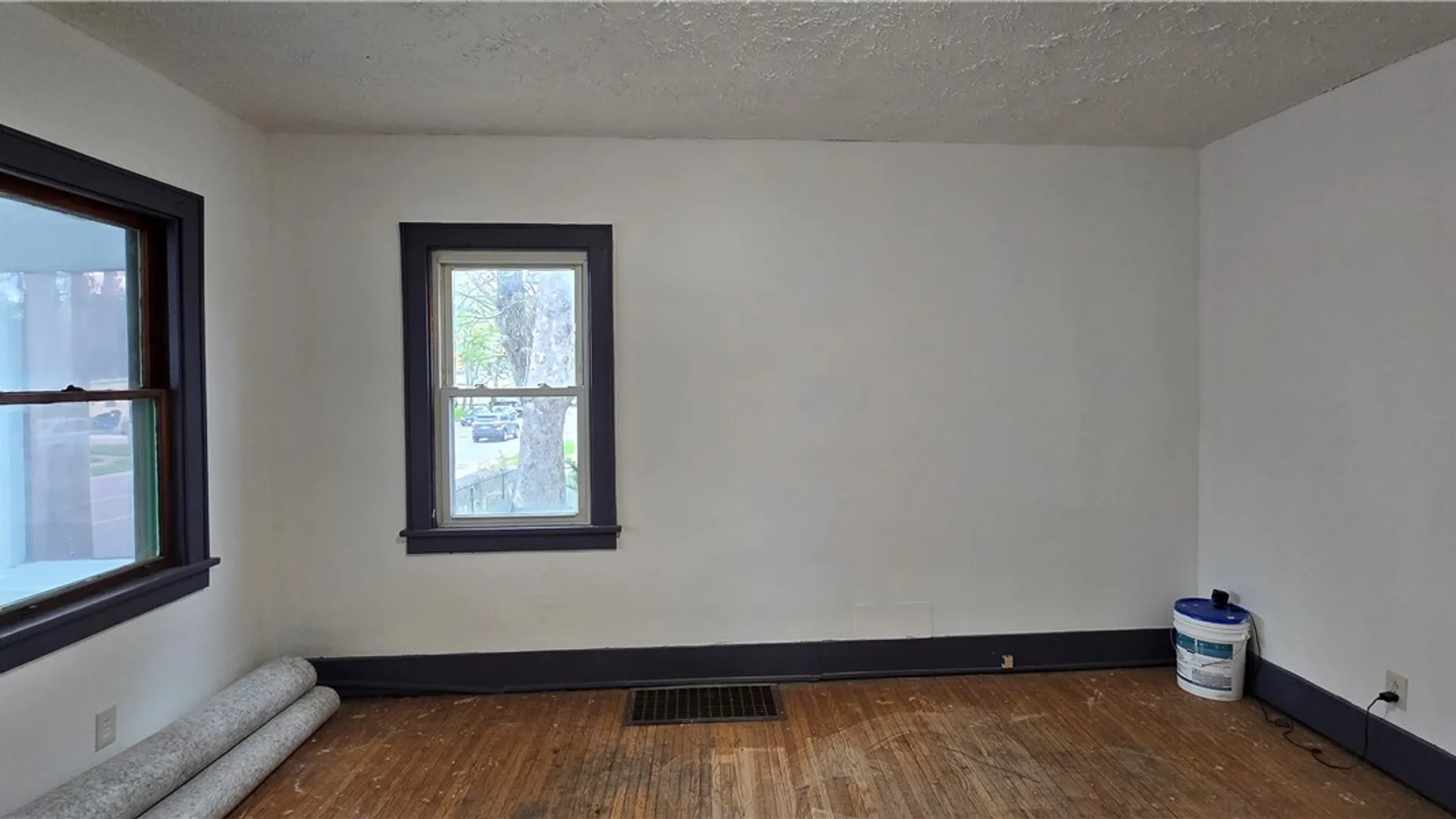 Property at 1812 Goodman Street, Irondequoit, NY 14609 7