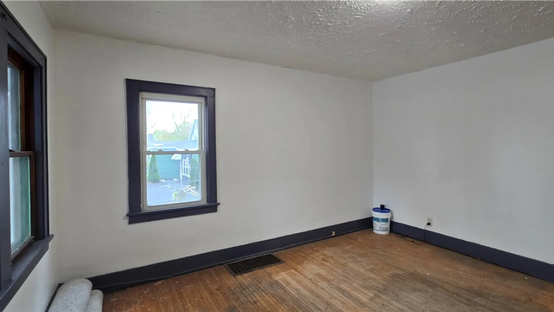 Property at 1812 Goodman Street, Irondequoit, NY 14609 9