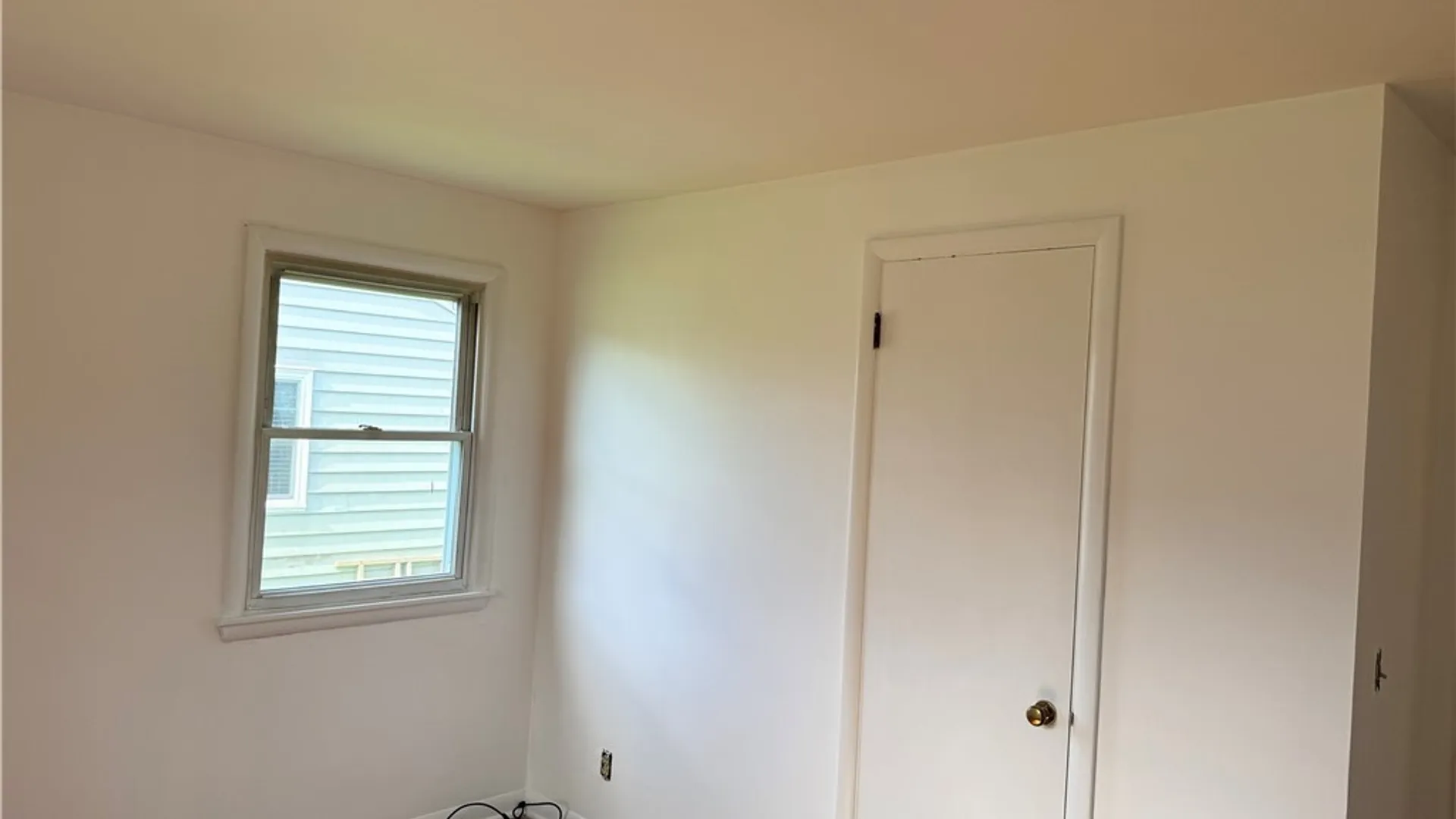 Property at 19 John Street, Homer, NY 13077 10