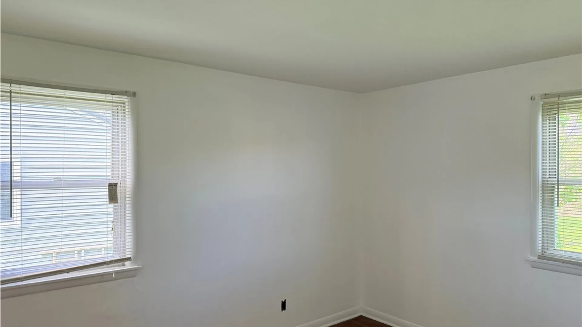 Property at 19 John Street, Homer, NY 13077 11