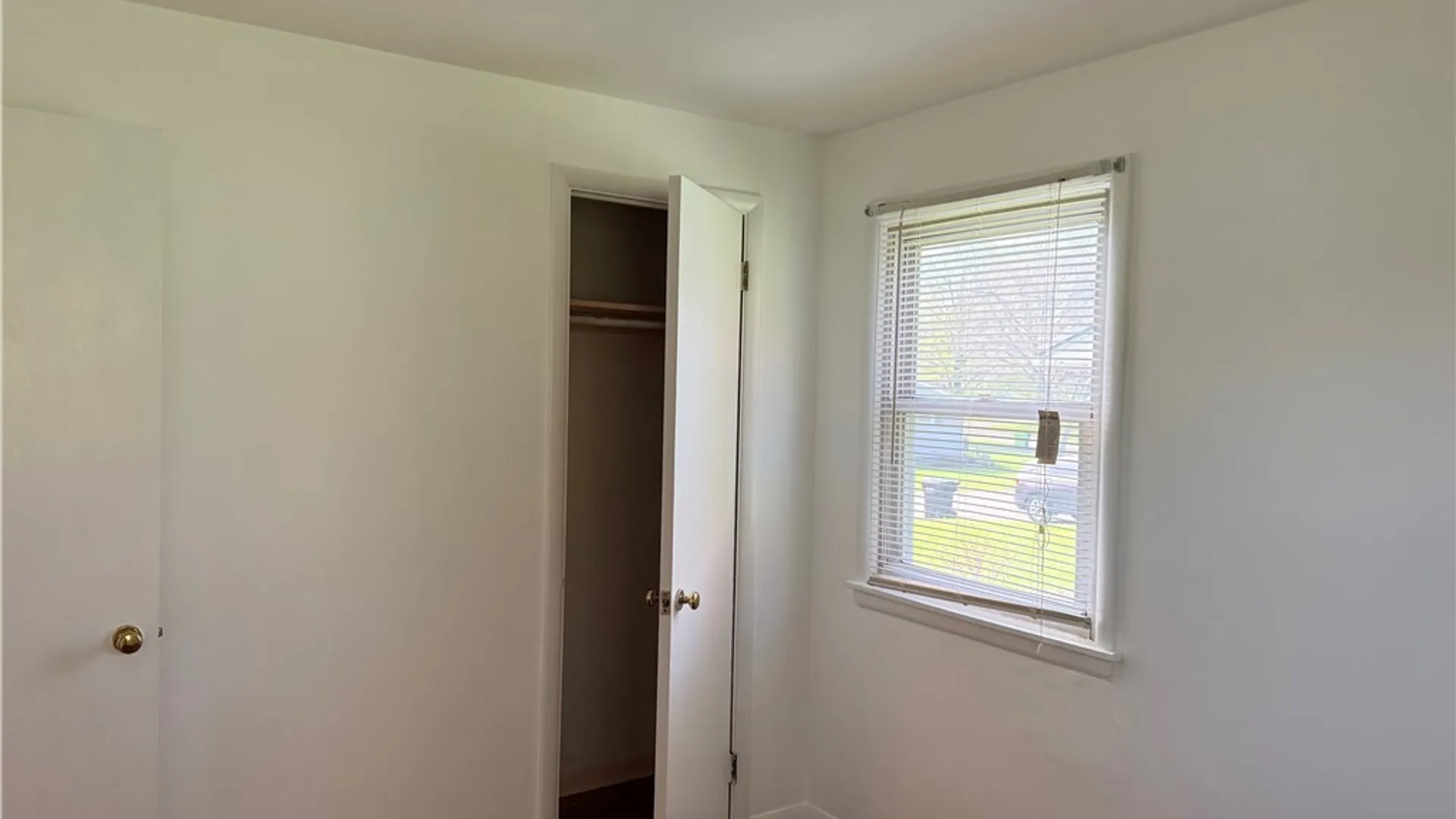 Property at 19 John Street, Homer, NY 13077 12