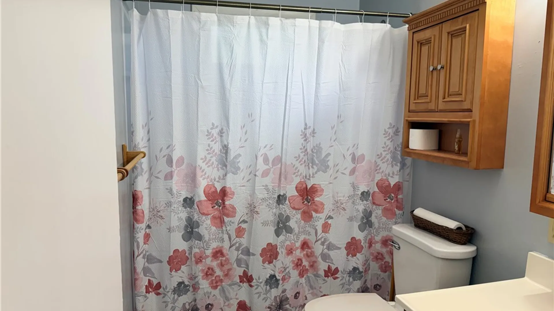 Property at 19 John Street, Homer, NY 13077 13
