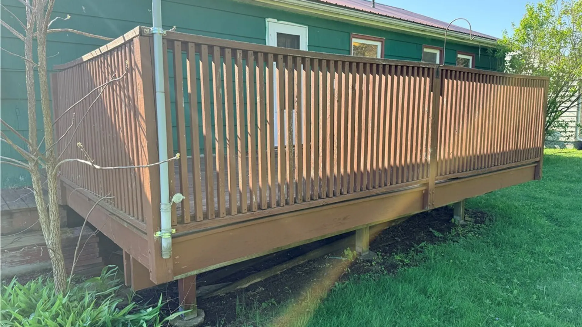 Property at 19 John Street, Homer, NY 13077 16