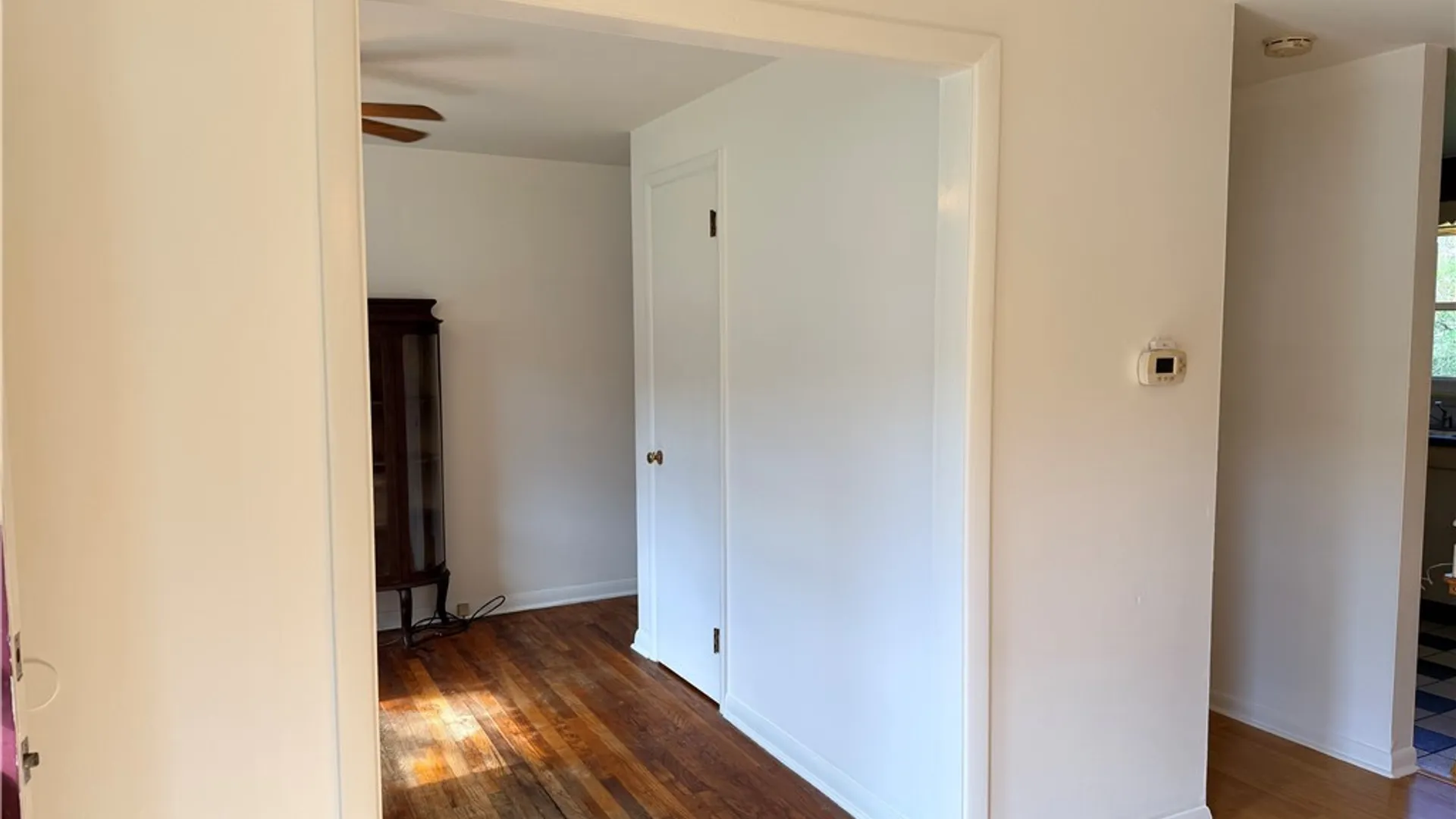 Property at 19 John Street, Homer, NY 13077 4