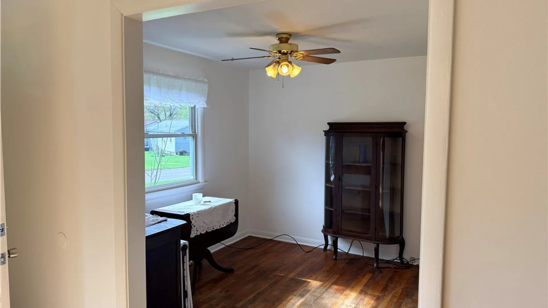 Property at 19 John Street, Homer, NY 13077 5