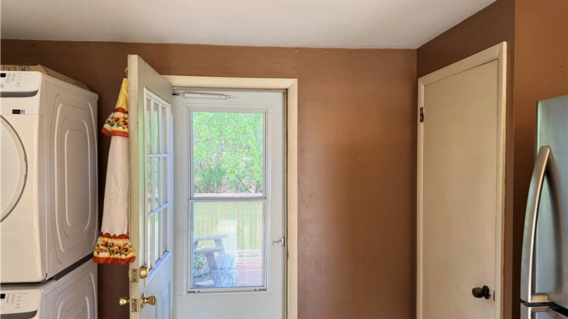 Property at 19 John Street, Homer, NY 13077 7