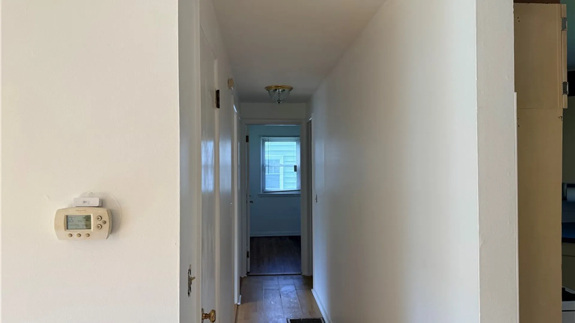 Property at 19 John Street, Homer, NY 13077 8