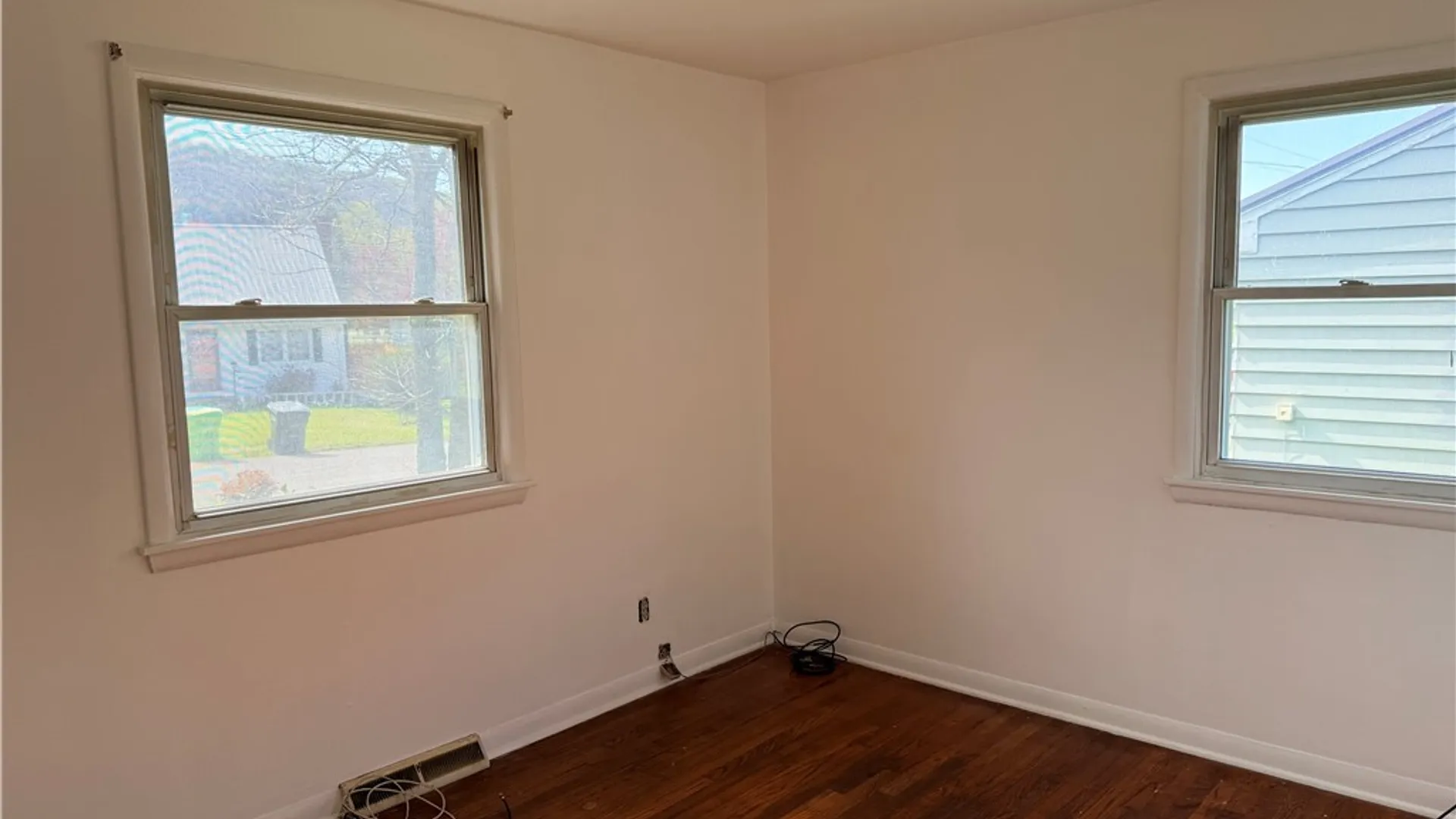Property at 19 John Street, Homer, NY 13077 9