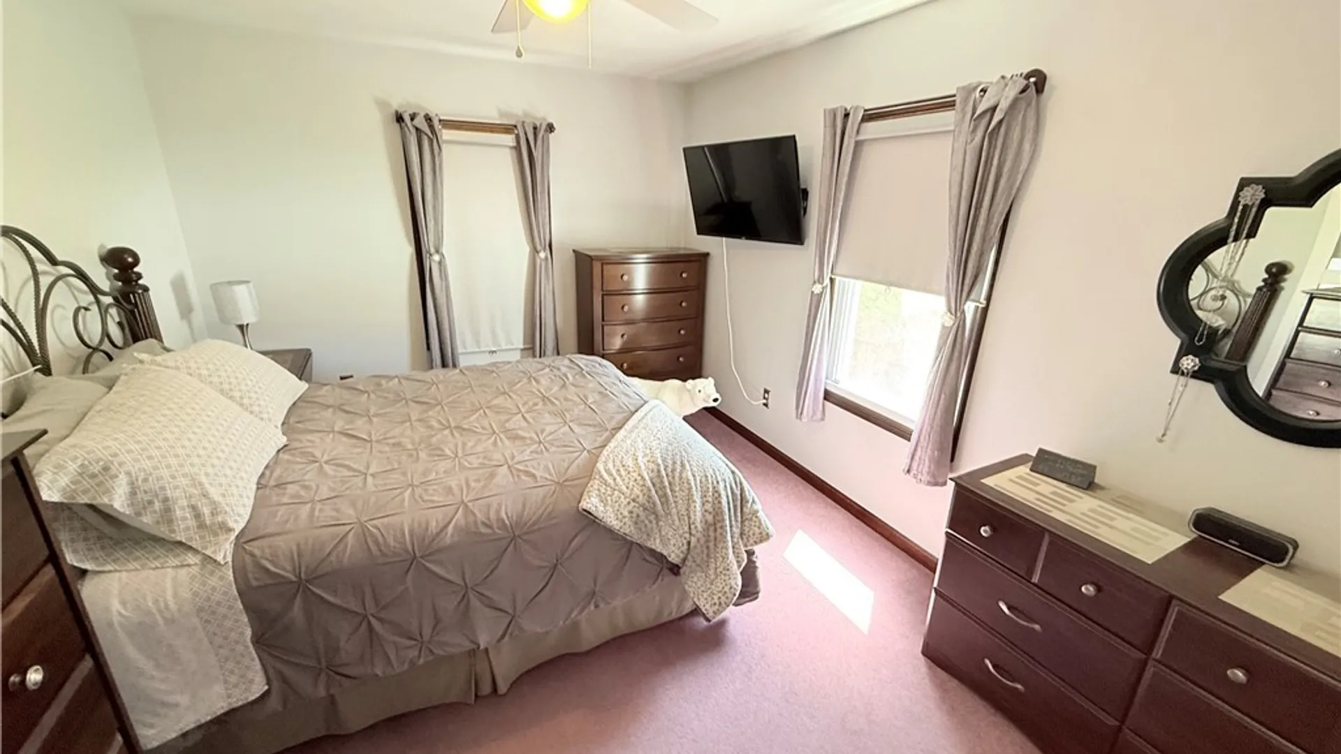 Property at 277-283 County Route 8, Granby, NY 13069 31