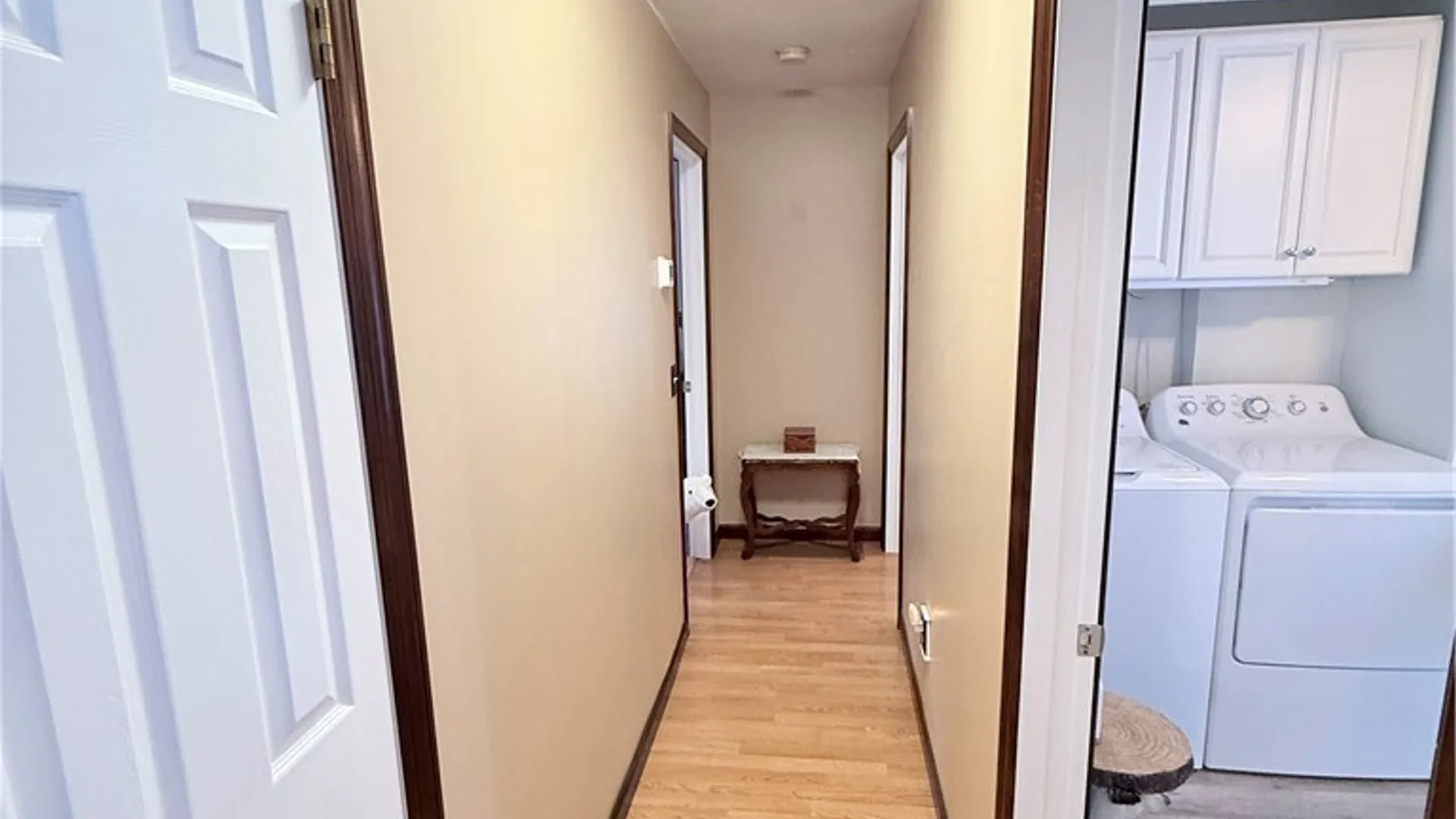 Property at 277-283 County Route 8, Granby, NY 13069 35