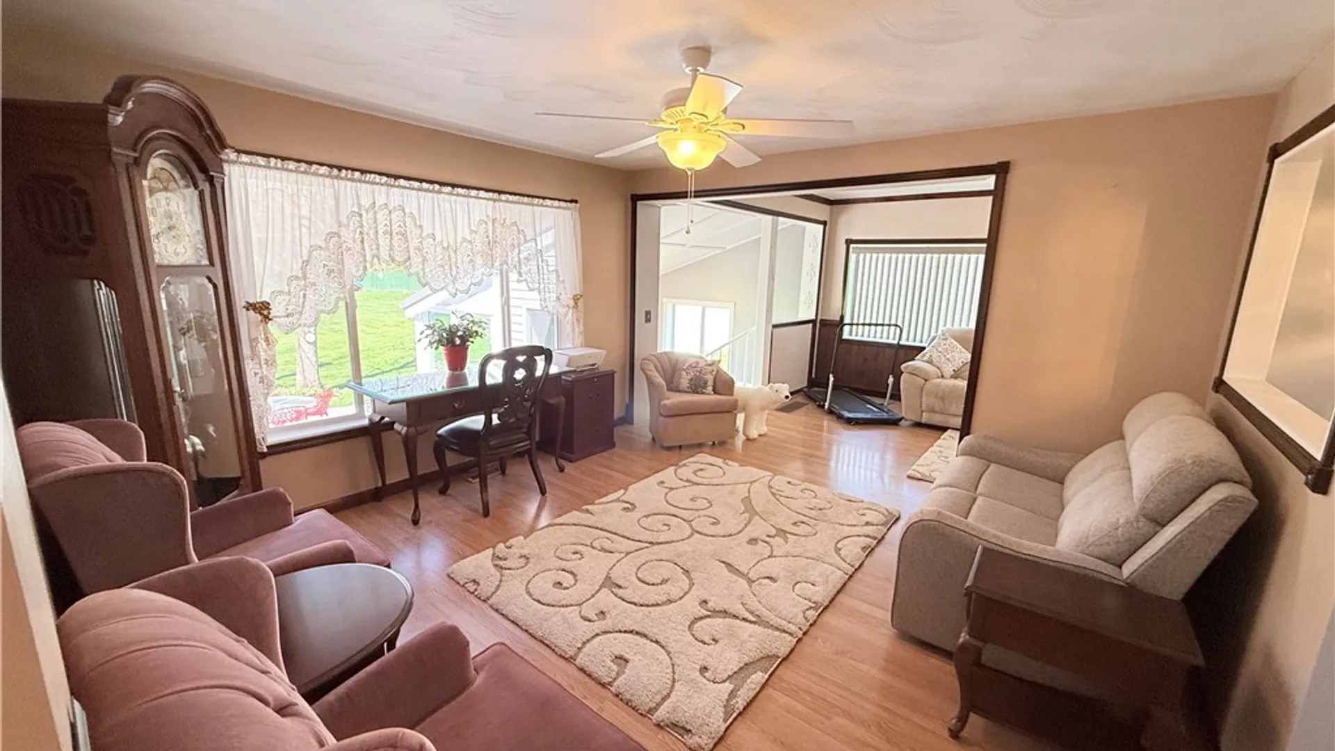 Property at 277-283 County Route 8, Granby, NY 13069 38