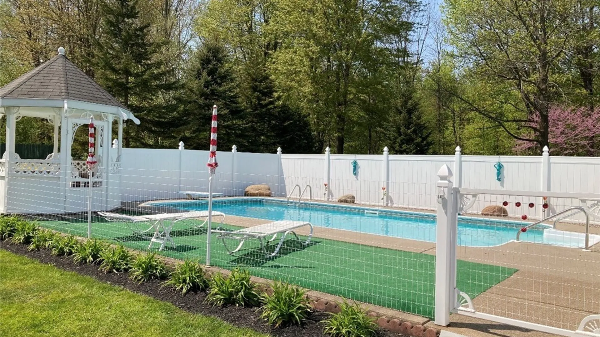 Property at 277-283 County Route 8, Granby, NY 13069 39