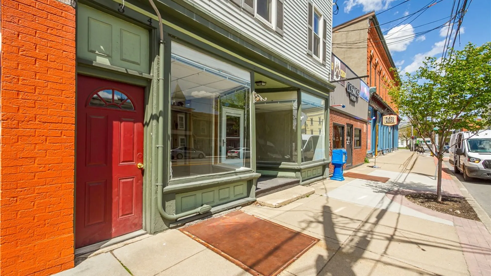 Property at 9 Main Street, Mendon, NY 14472 20