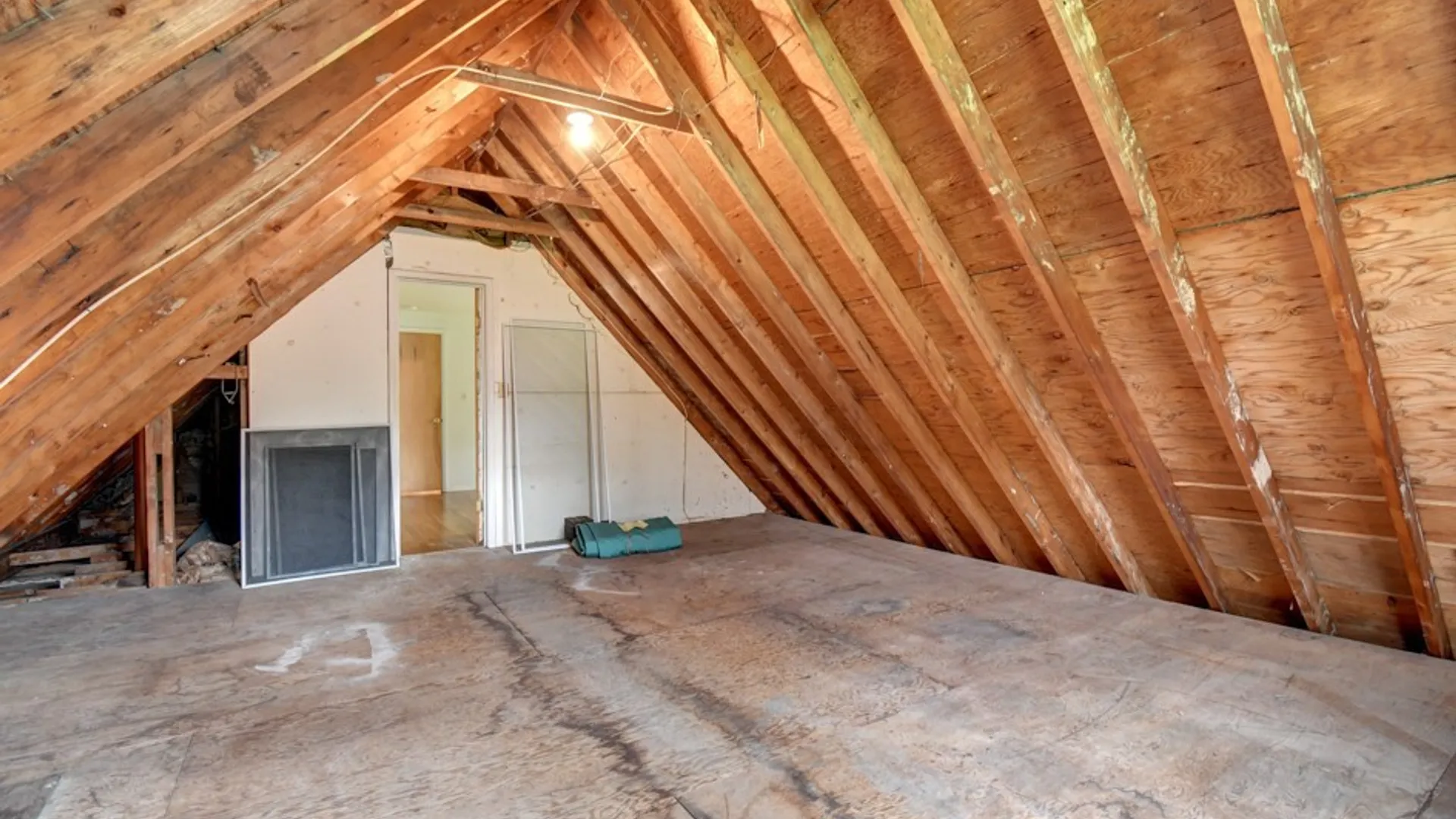 Property at 49 Chestnut Hill Lane, Amherst, NY 14221 26