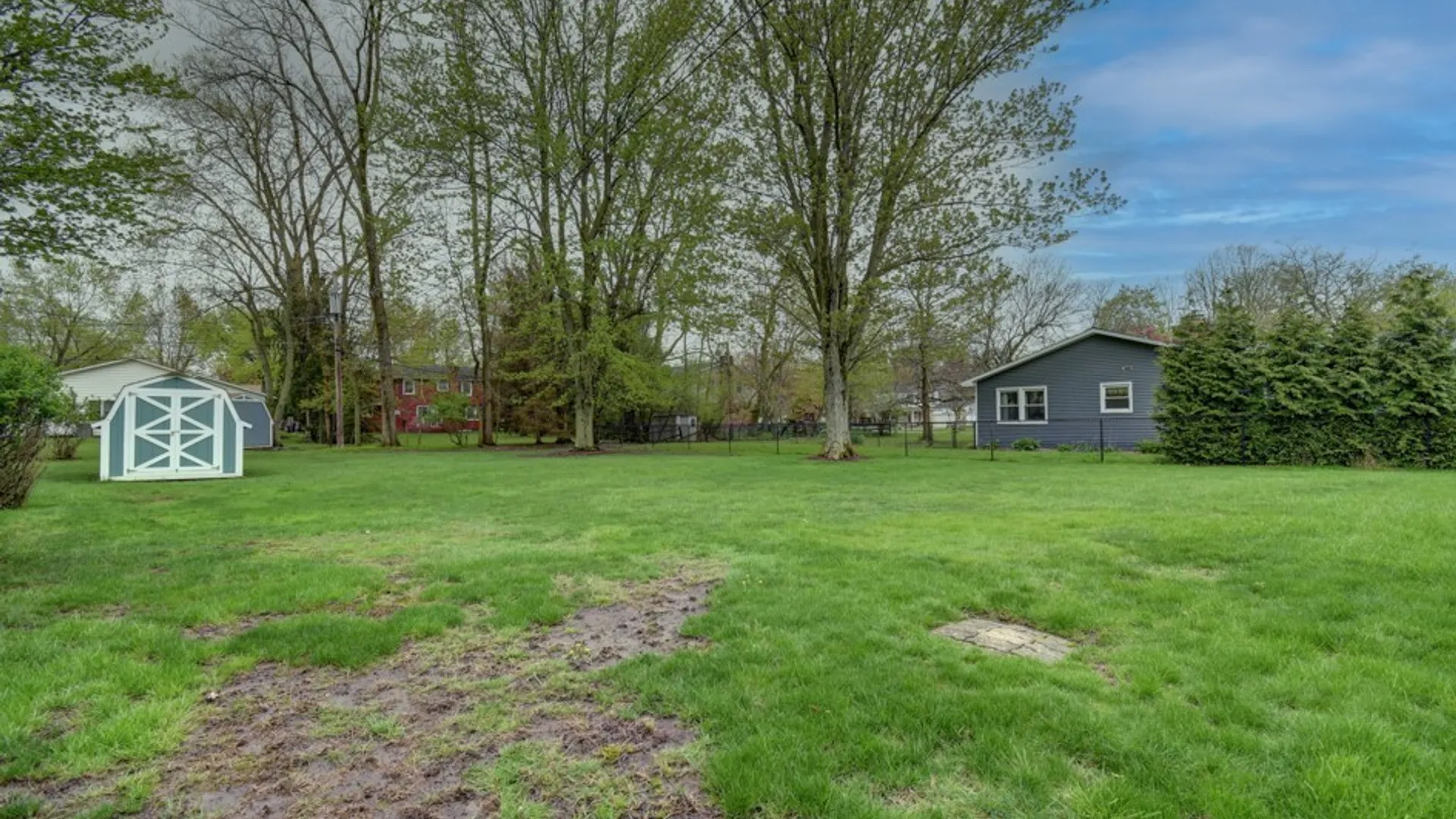 Property at 49 Chestnut Hill Lane, Amherst, NY 14221 33