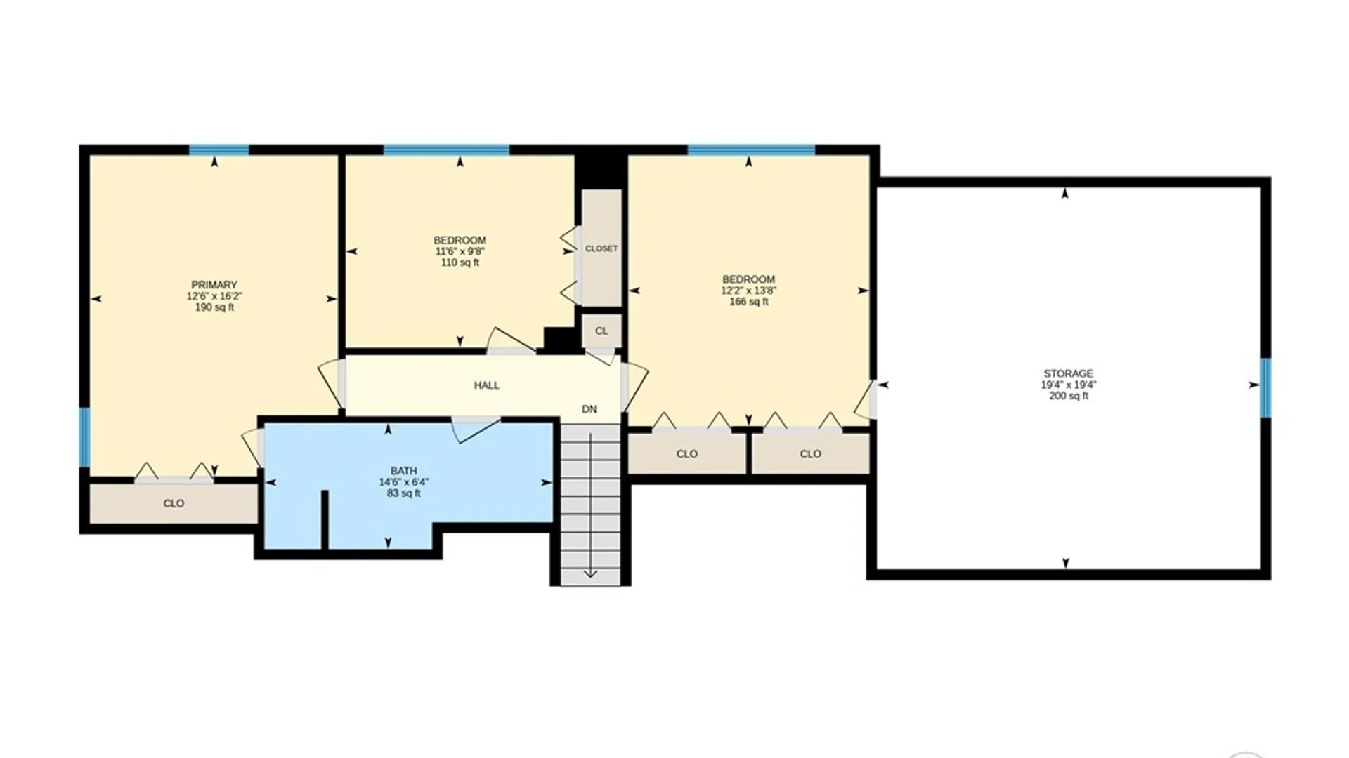 Property at 49 Chestnut Hill Lane, Amherst, NY 14221 36
