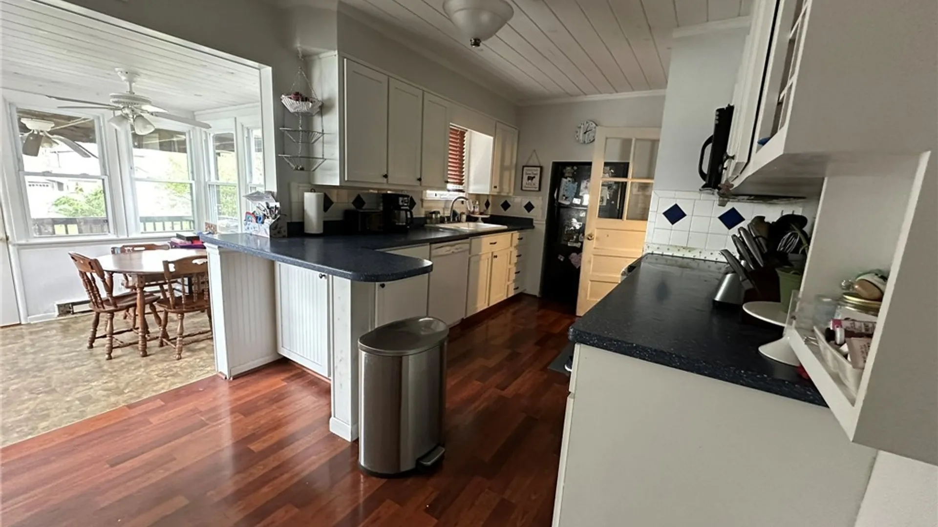 Property at 166 Park Street, Jamestown, NY 14701 11