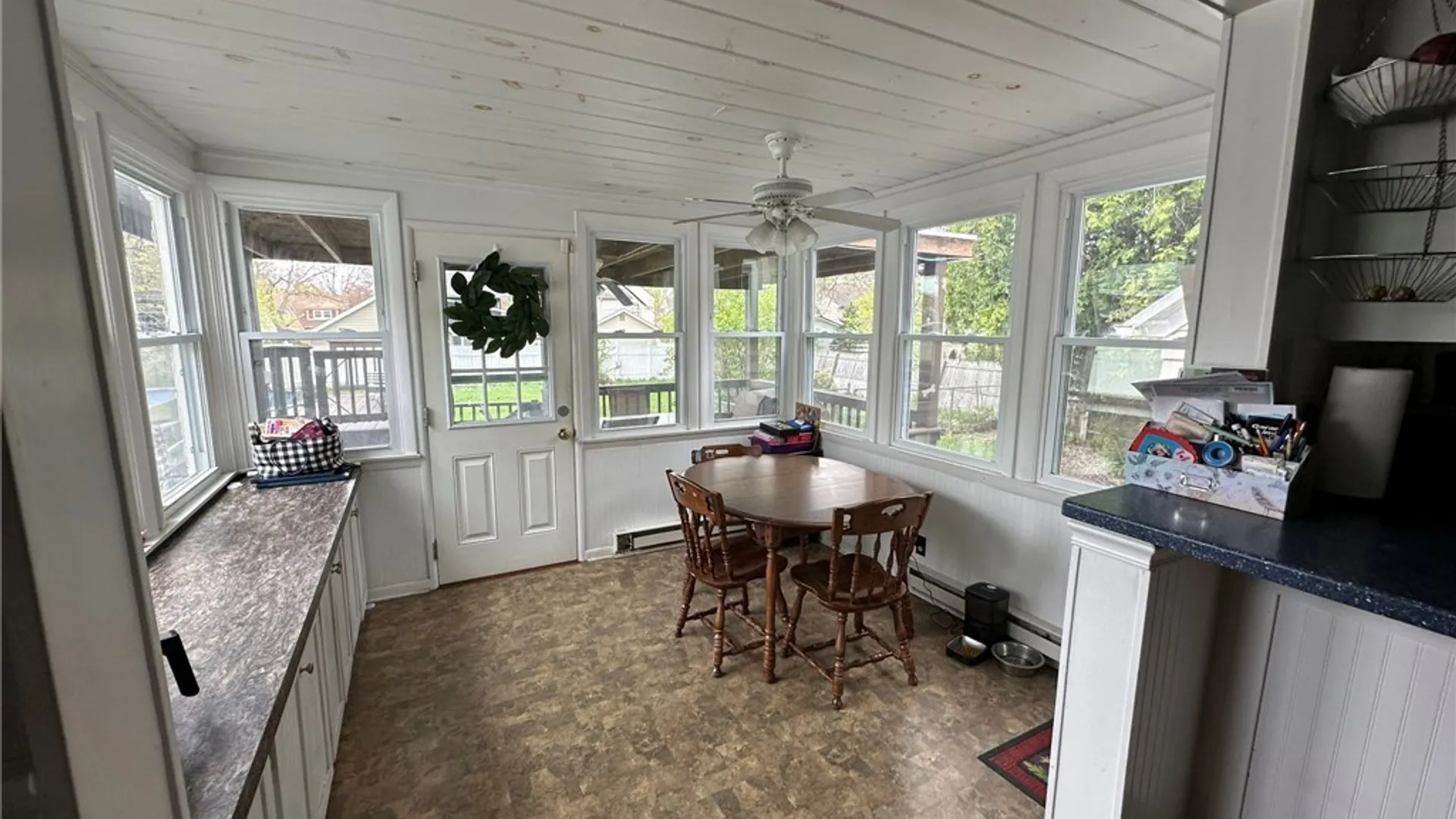 Property at 166 Park Street, Jamestown, NY 14701 12