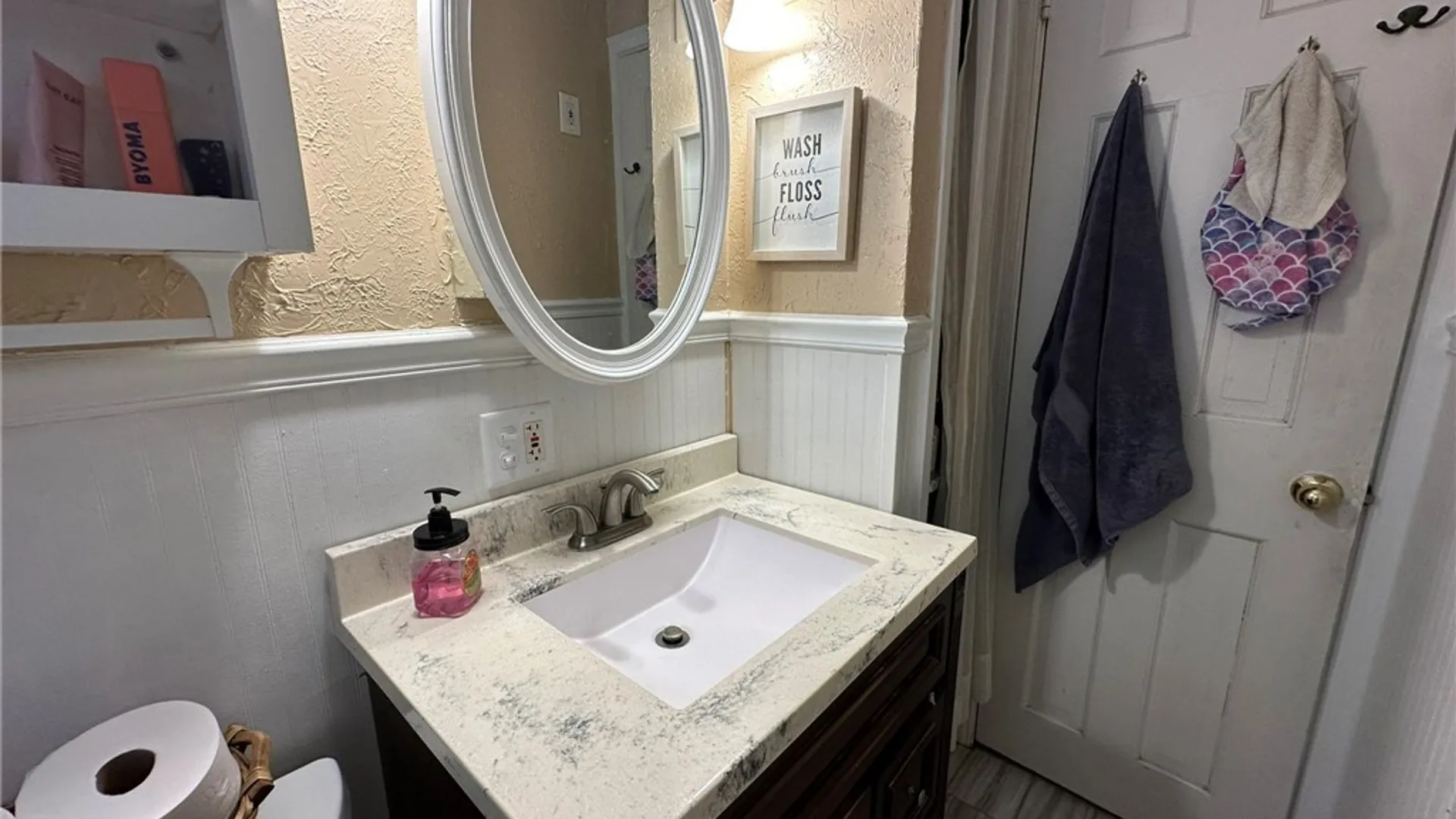 Property at 166 Park Street, Jamestown, NY 14701 22