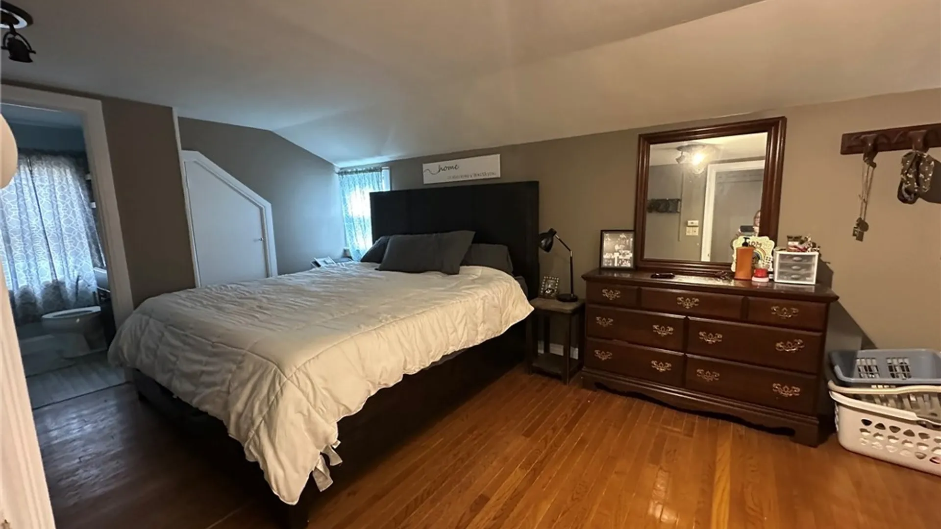 Property at 166 Park Street, Jamestown, NY 14701 24