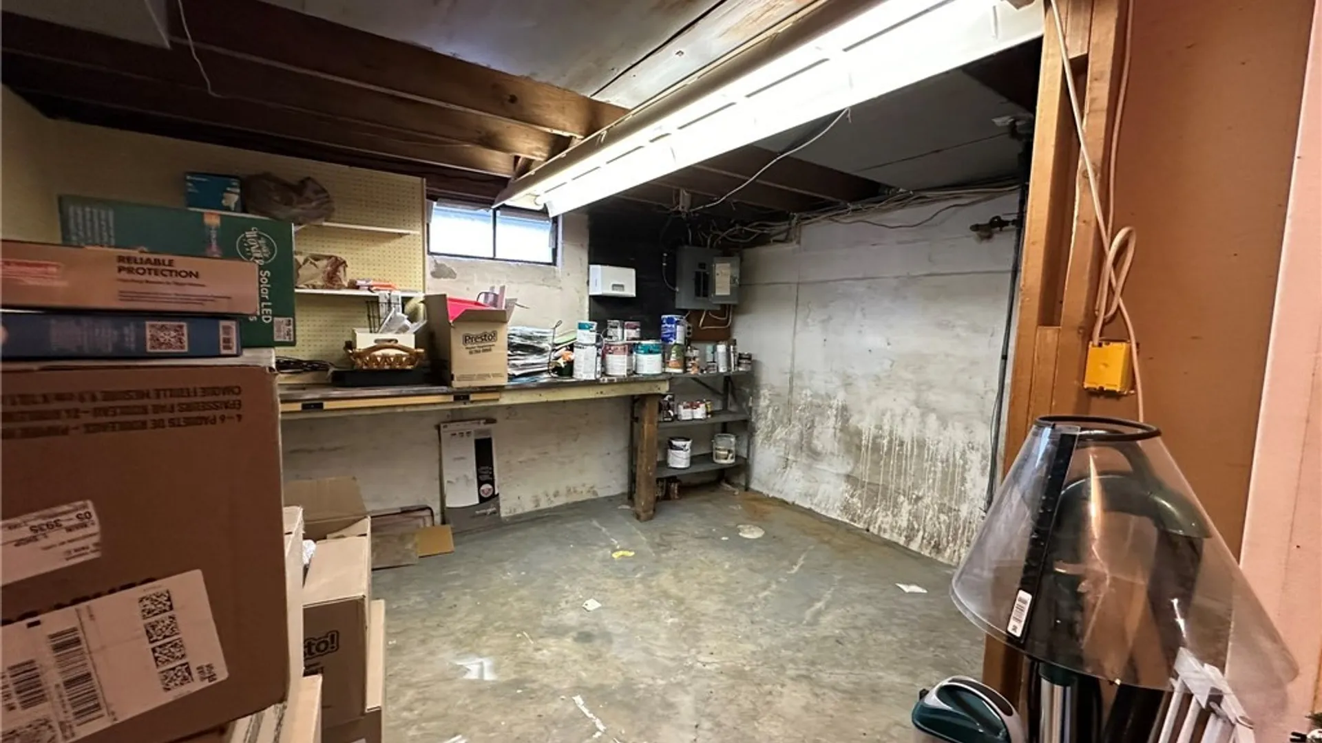 Property at 166 Park Street, Jamestown, NY 14701 38