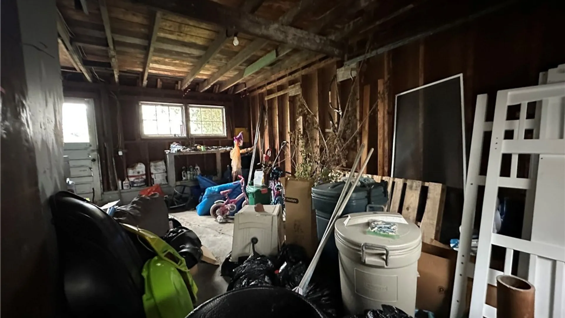 Property at 166 Park Street, Jamestown, NY 14701 42