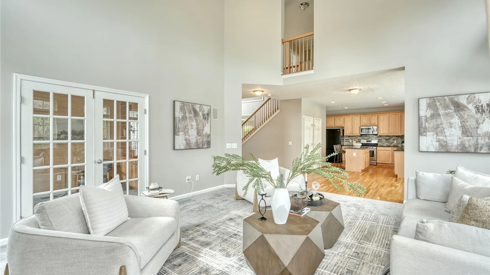 Property at 1300 Surrey Garden Way, Webster, NY 14580 12