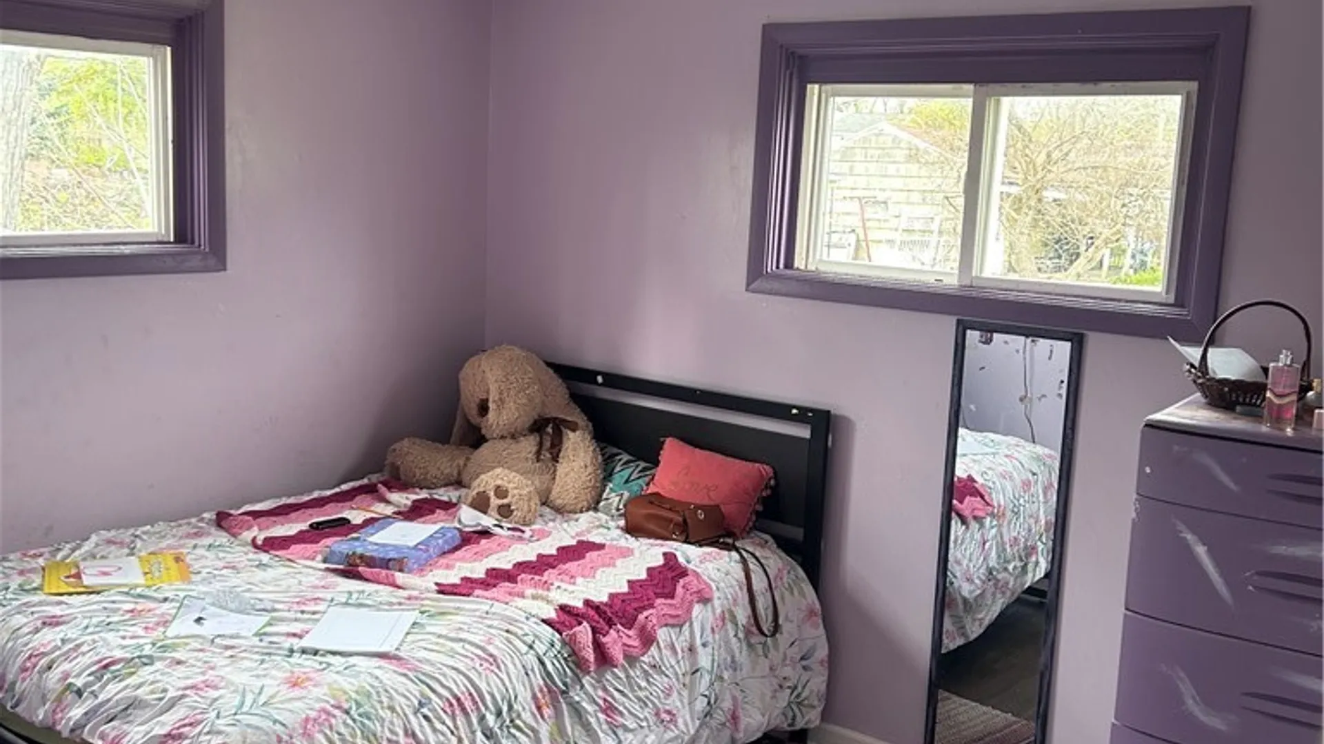 Property at 2165 Seneca Avenue, Niagara Falls, NY 14305 12