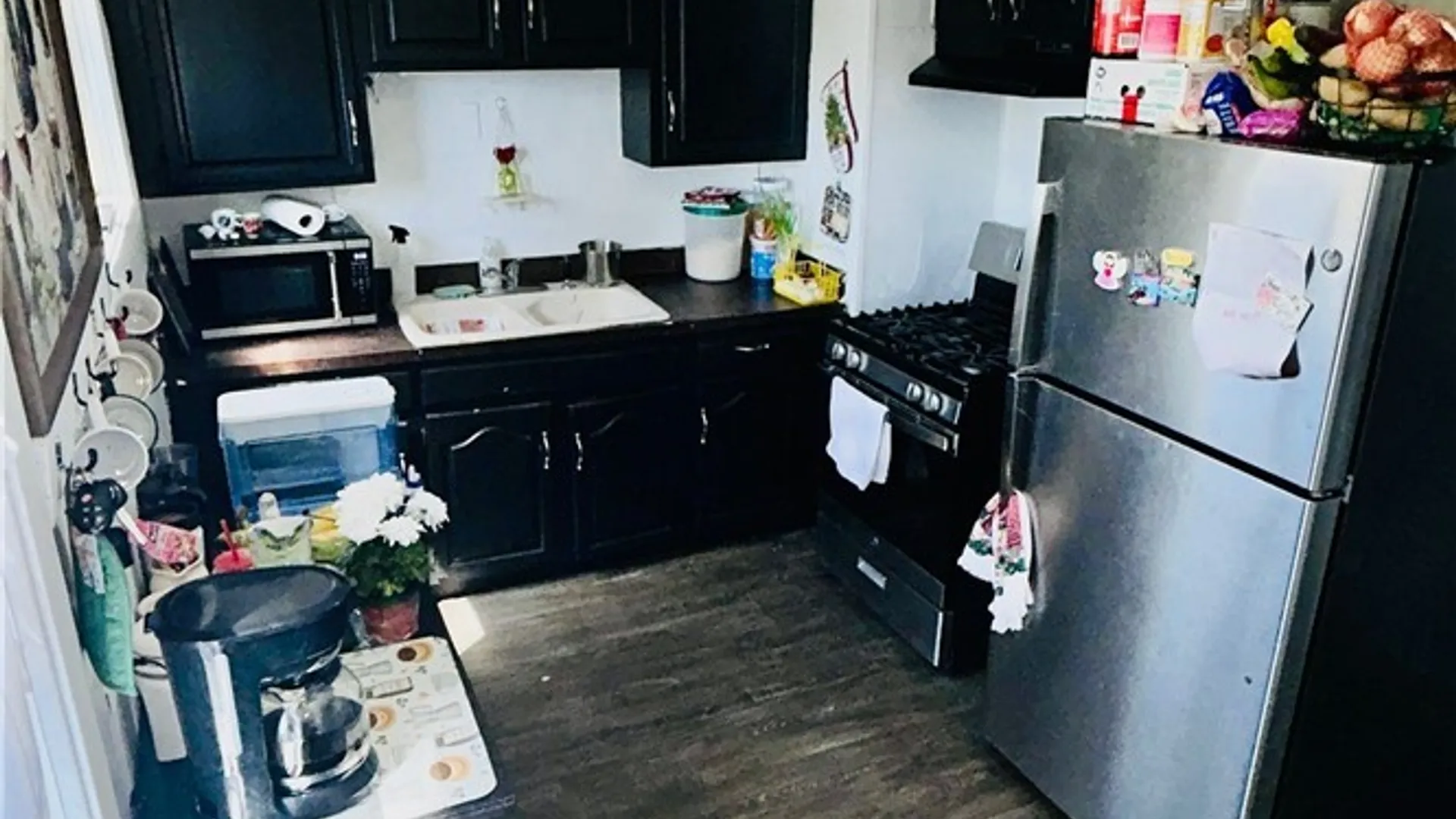 Property at 2165 Seneca Avenue, Niagara Falls, NY 14305 5