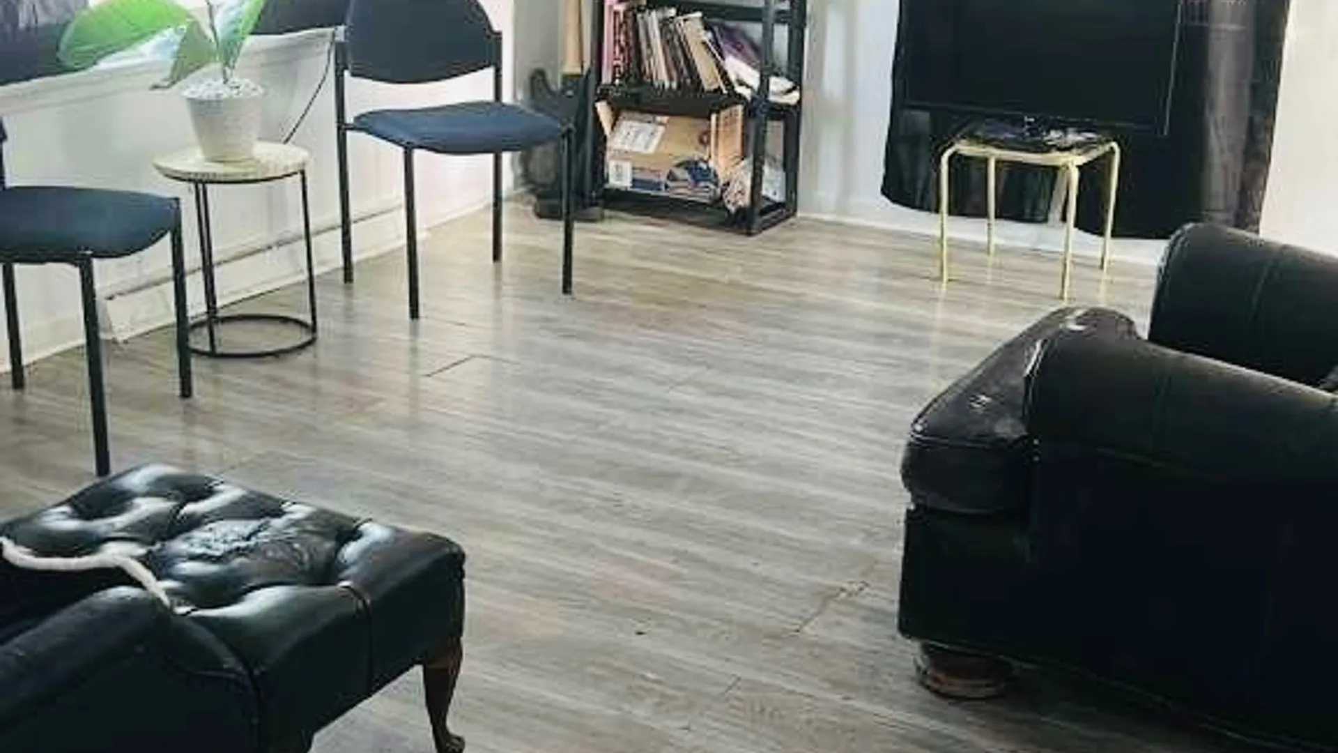Property at 2165 Seneca Avenue, Niagara Falls, NY 14305 7