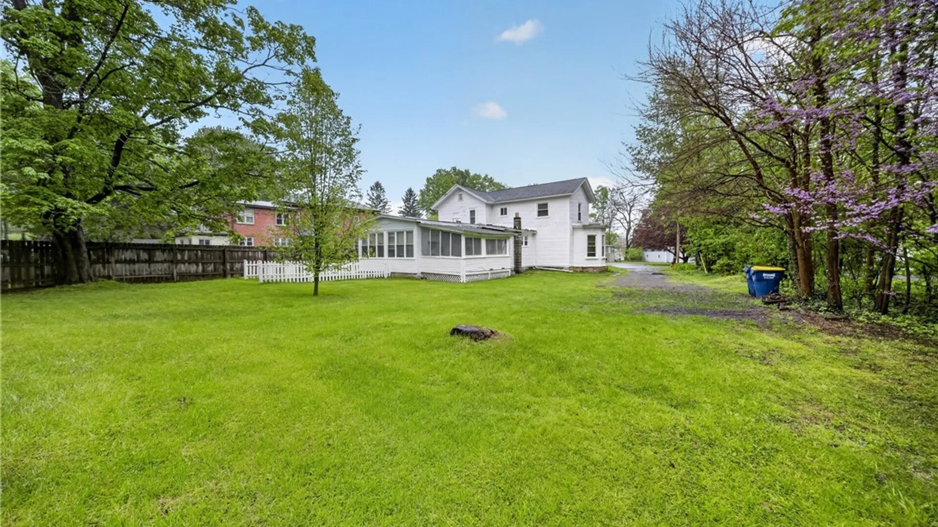Property at 23 Grove Street, Van Buren, NY 13027 36