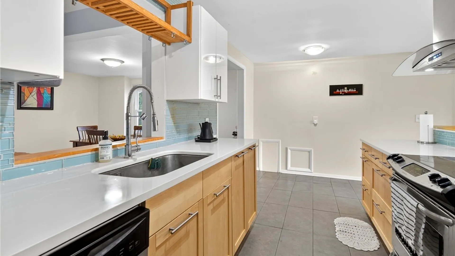 Property at 303 Tareyton Drive, Ithaca Town, NY 14850 11