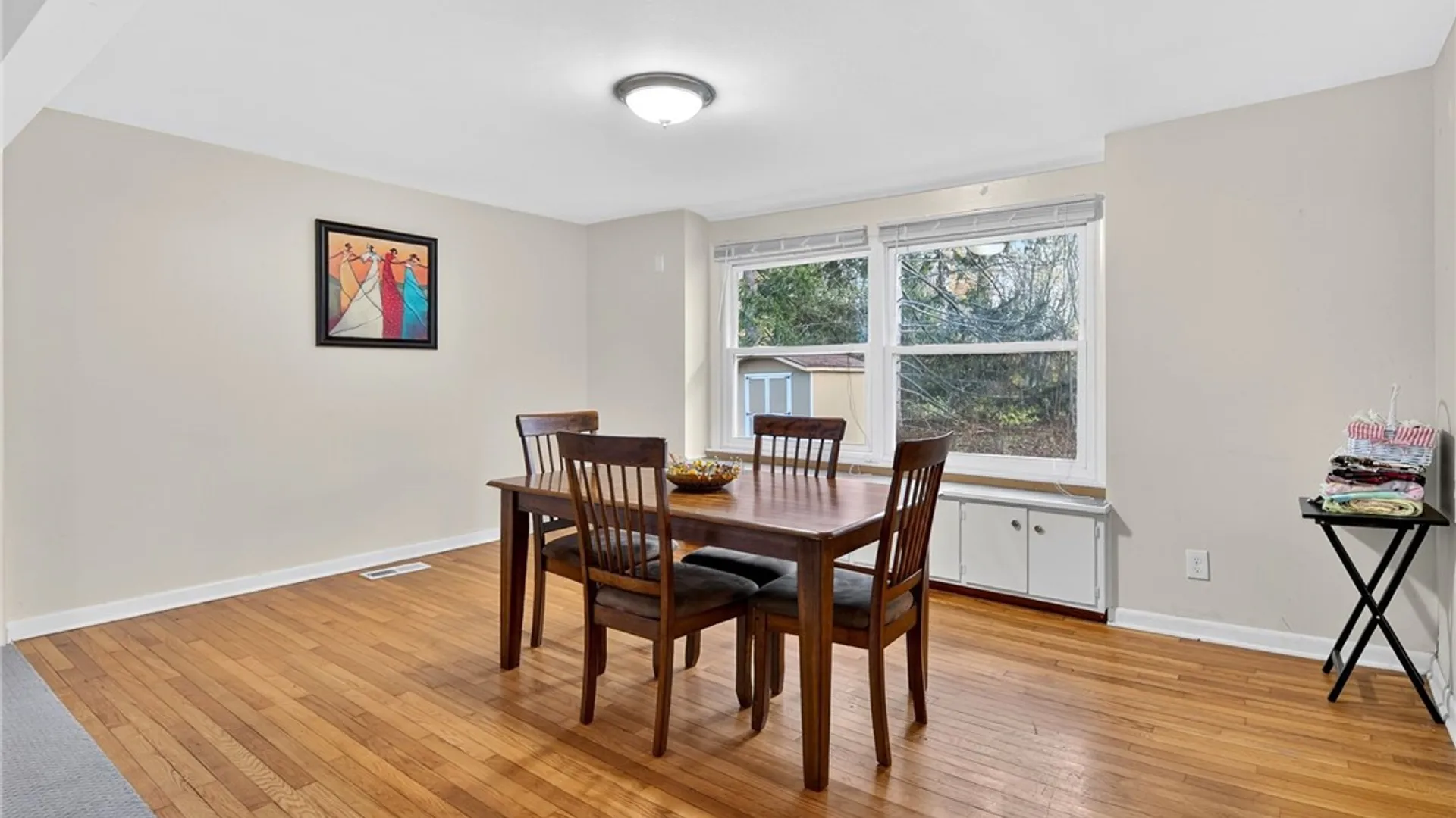 Property at 303 Tareyton Drive, Ithaca Town, NY 14850 12