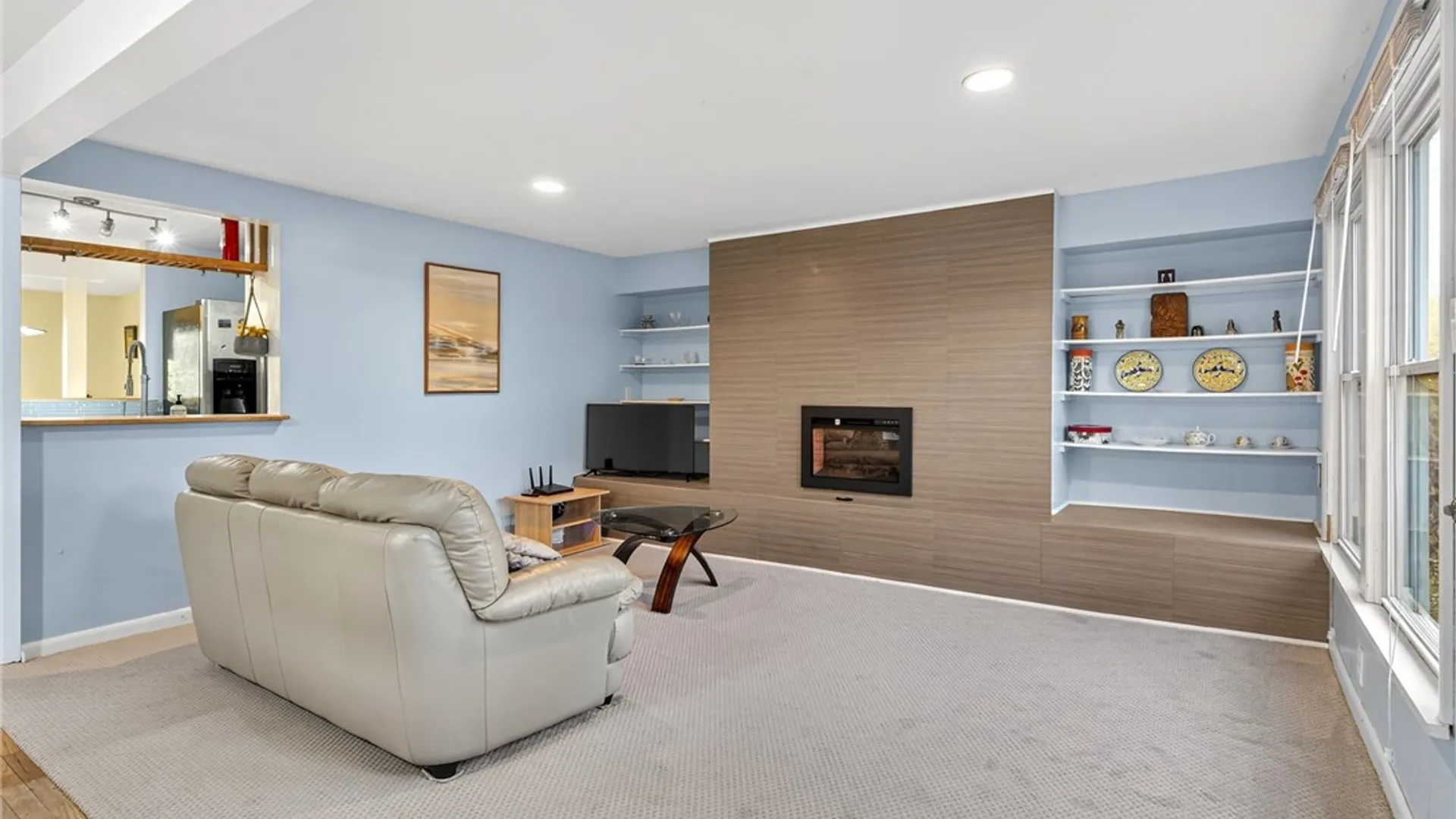 Property at 303 Tareyton Drive, Ithaca Town, NY 14850 15