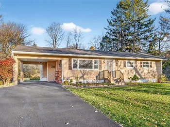 Property at 303 Tareyton Drive, Ithaca Town, NY 14850