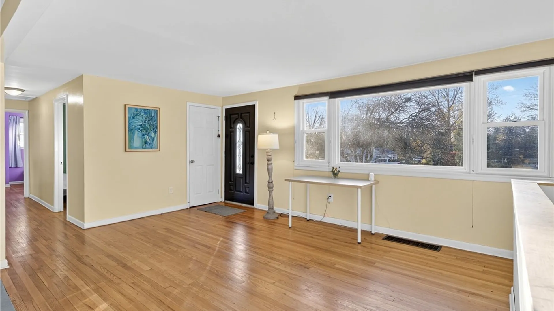 Property at 303 Tareyton Drive, Ithaca Town, NY 14850 2