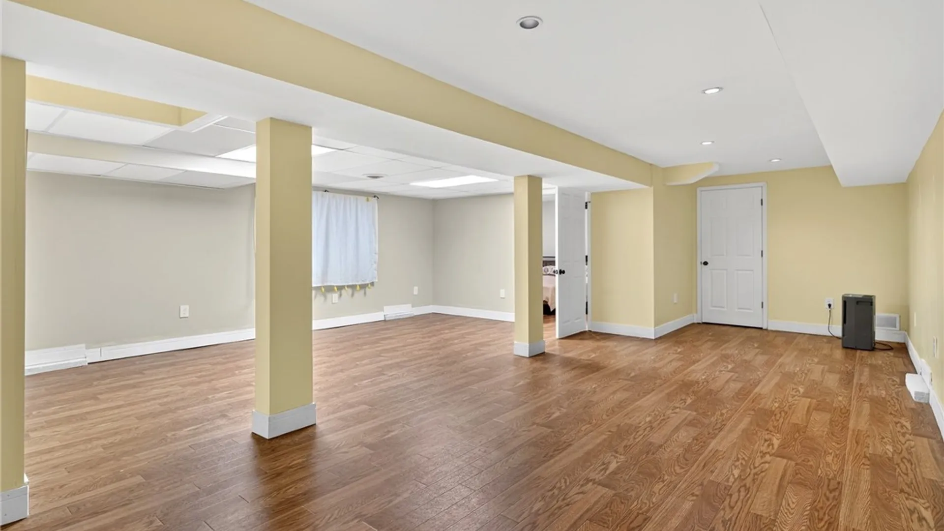 Property at 303 Tareyton Drive, Ithaca Town, NY 14850 23