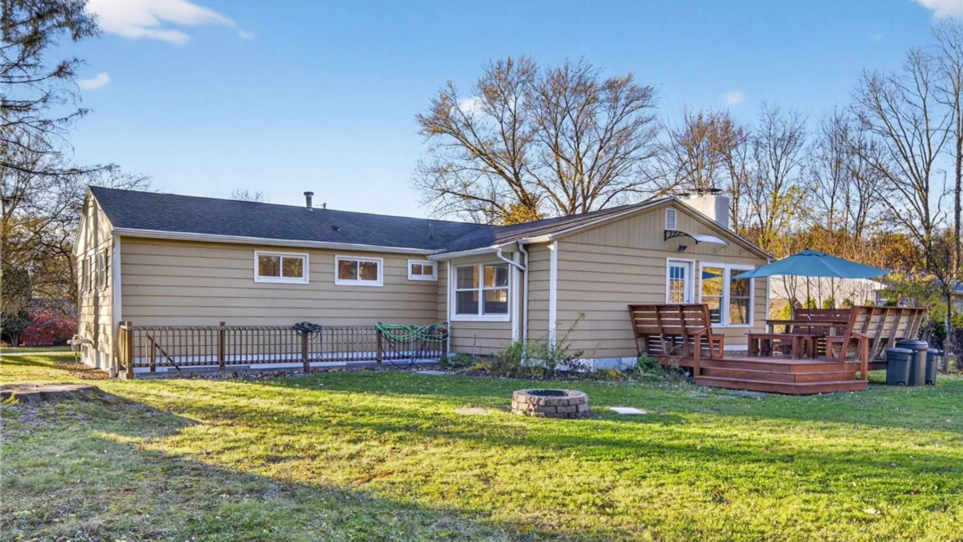 Property at 303 Tareyton Drive, Ithaca Town, NY 14850 25
