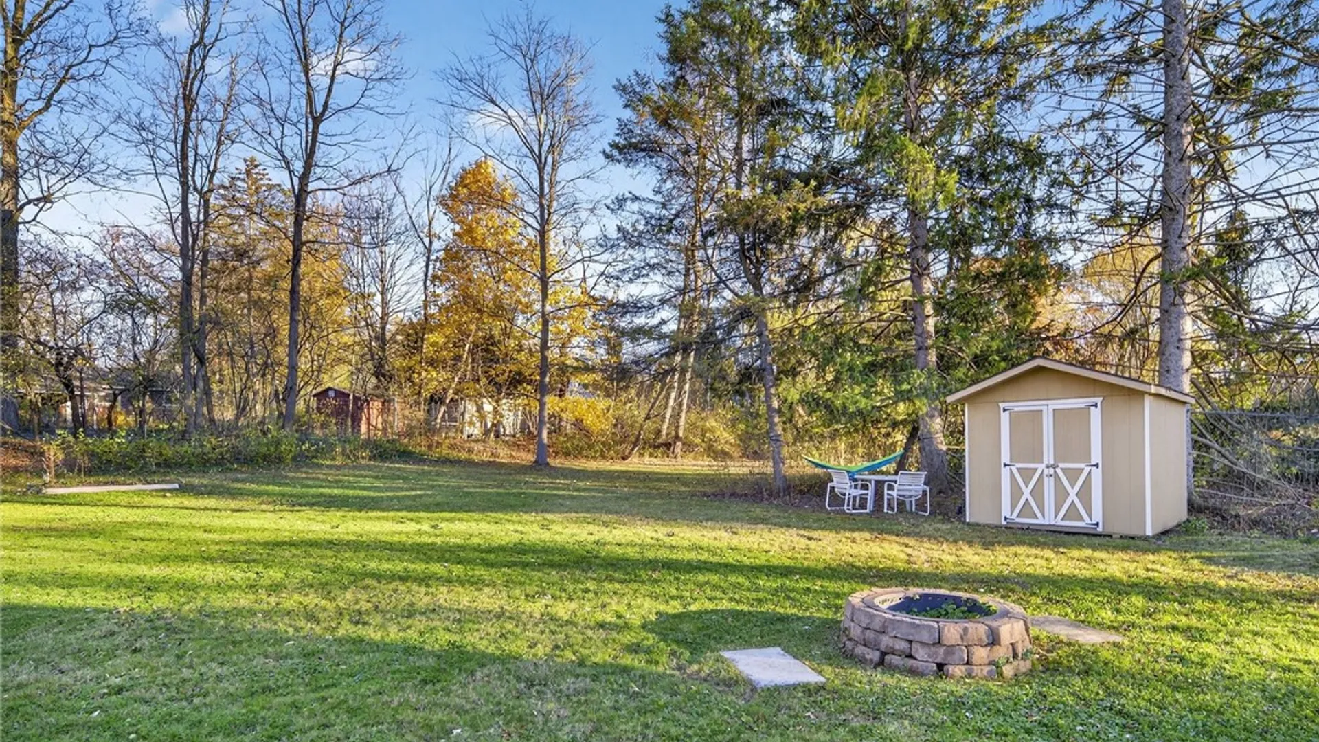 Property at 303 Tareyton Drive, Ithaca Town, NY 14850 26