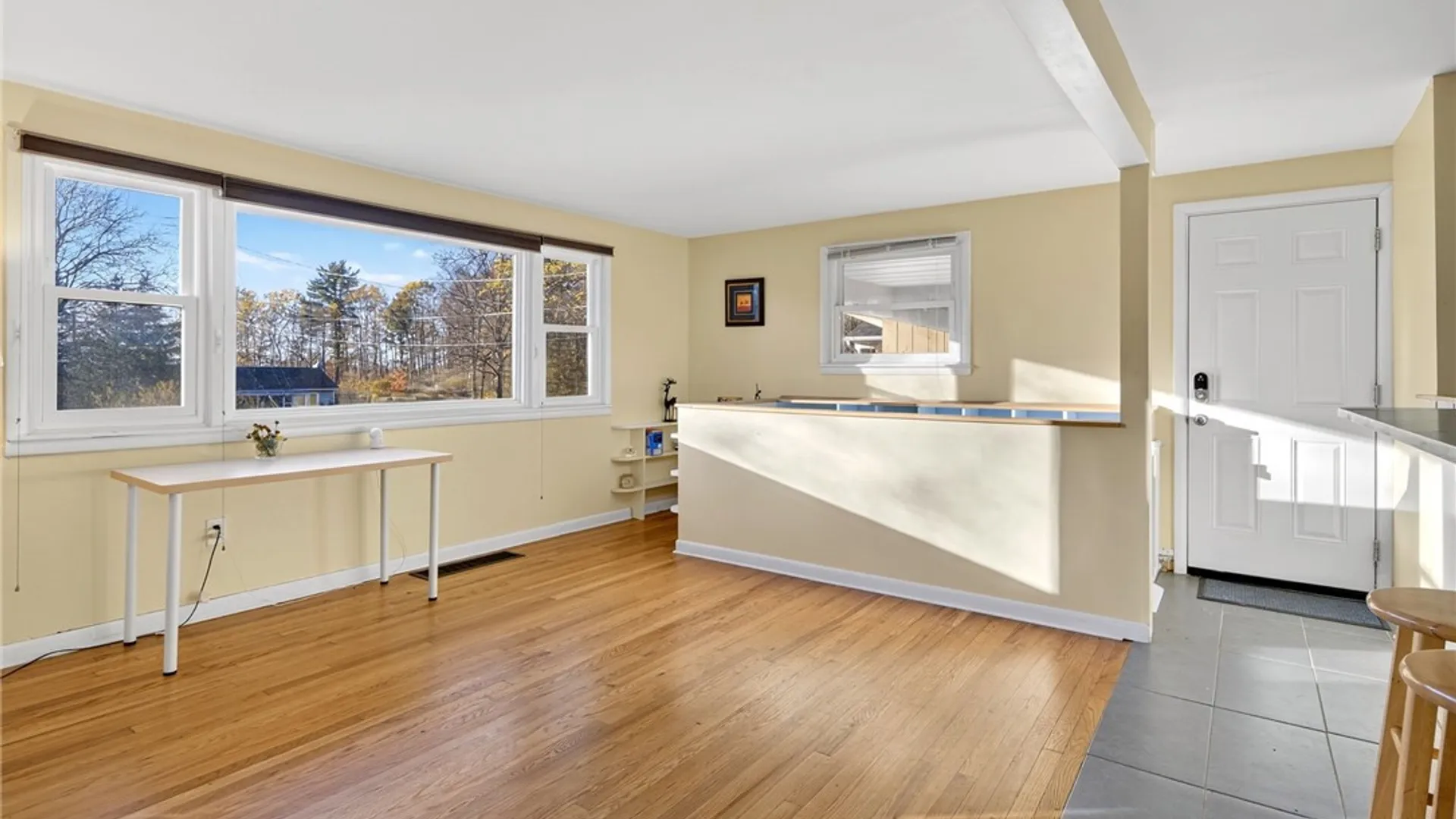 Property at 303 Tareyton Drive, Ithaca Town, NY 14850 4