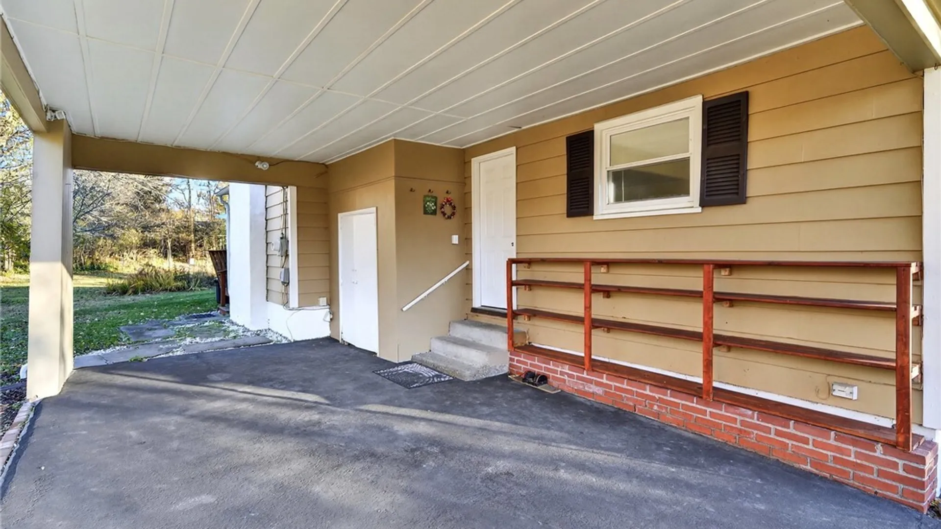 Property at 303 Tareyton Drive, Ithaca Town, NY 14850 5
