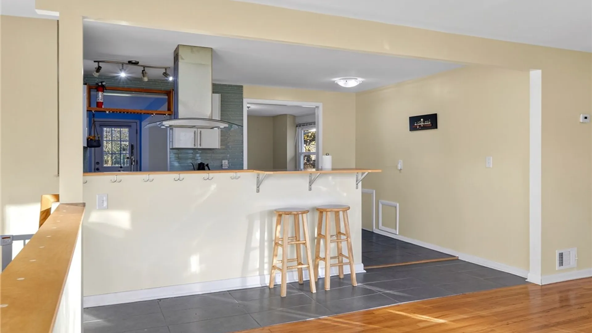 Property at 303 Tareyton Drive, Ithaca Town, NY 14850 6