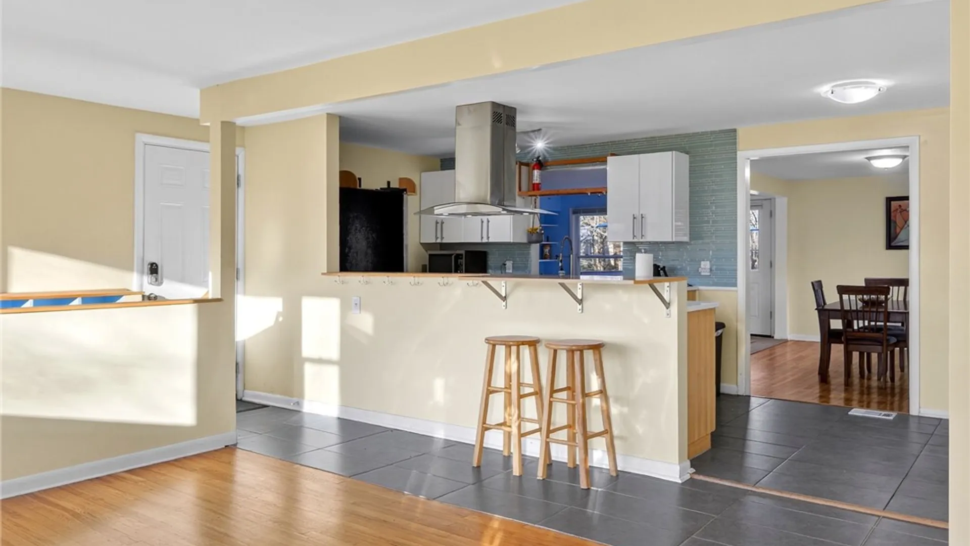 Property at 303 Tareyton Drive, Ithaca Town, NY 14850 7